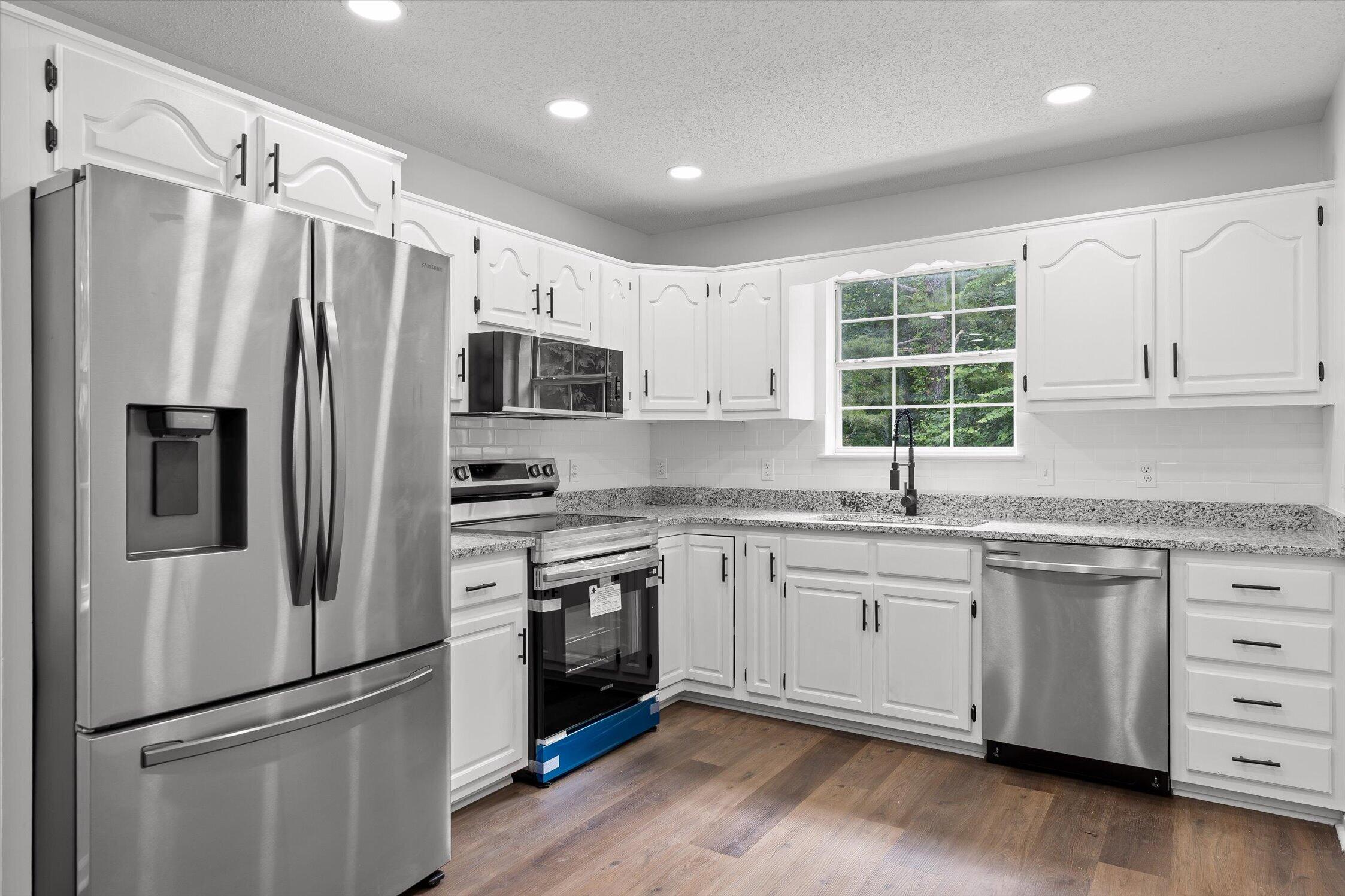 7519 Walnut Hills Drive