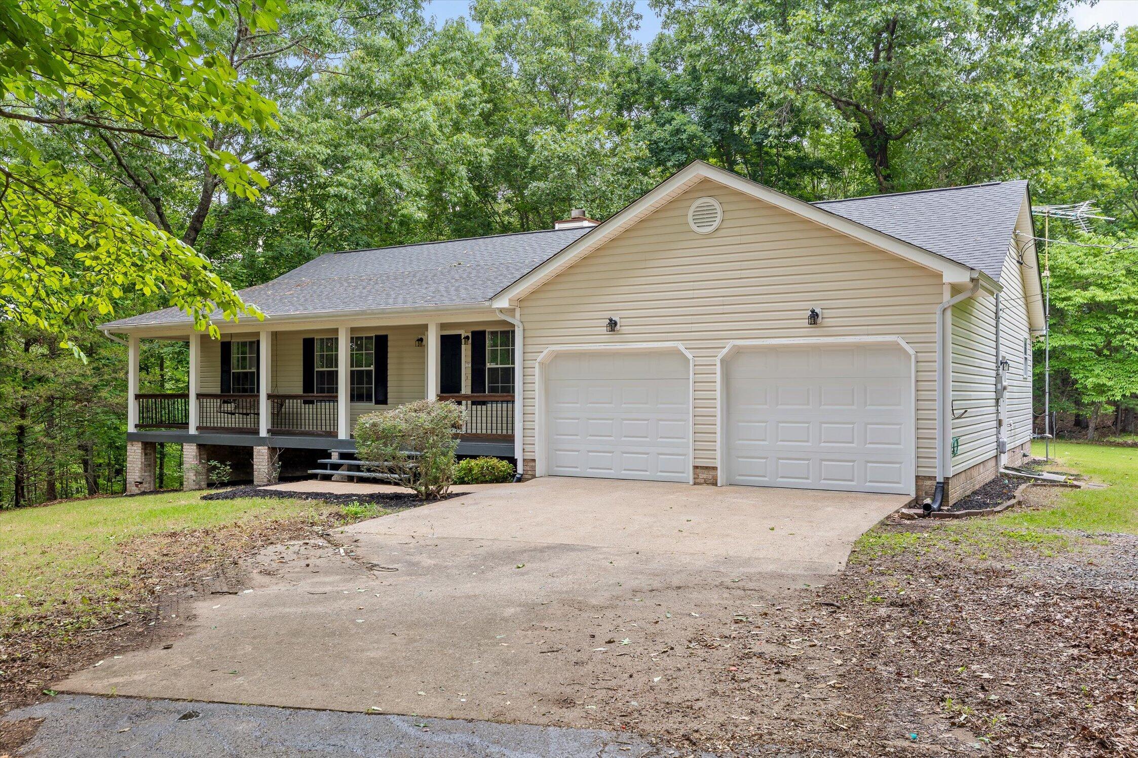 7519 Walnut Hills Drive
