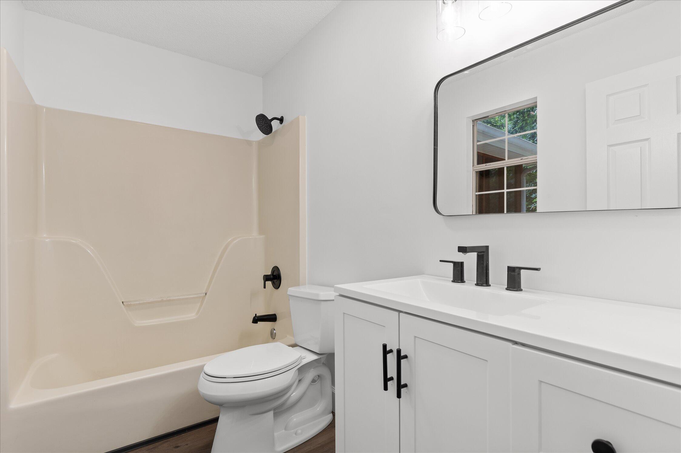 7519 Walnut Hills Drive
