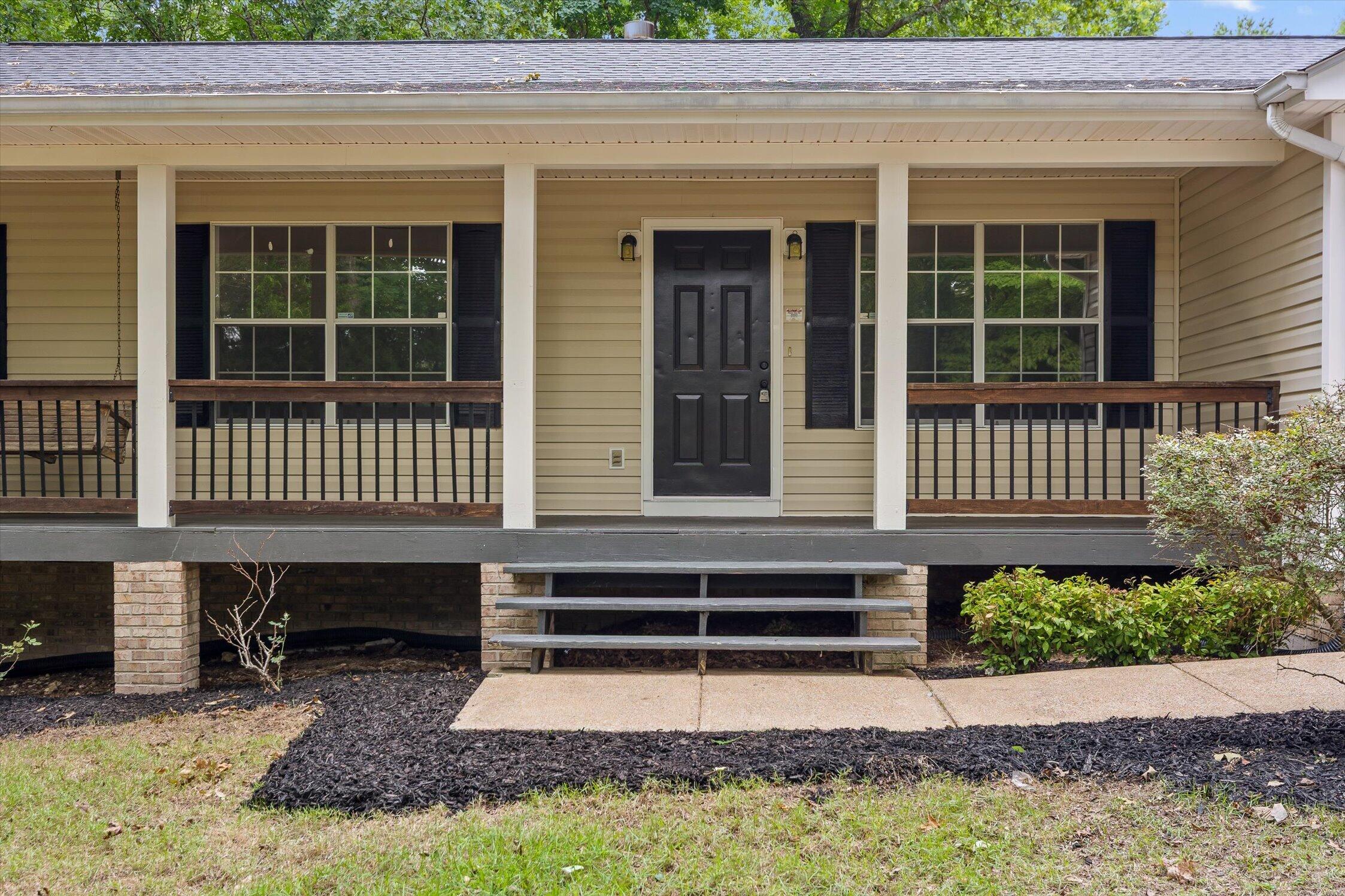7519 Walnut Hills Drive