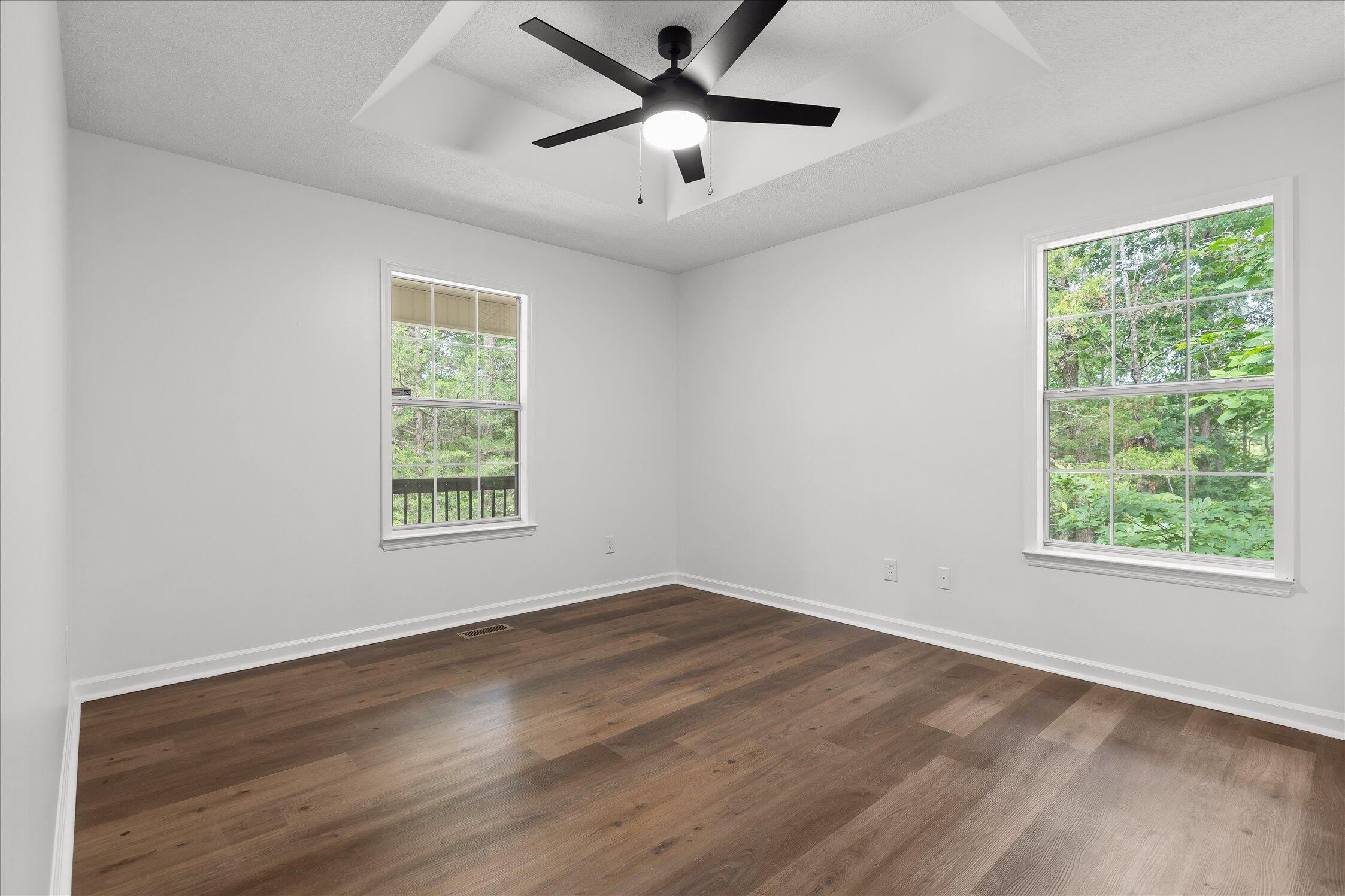 7519 Walnut Hills Drive