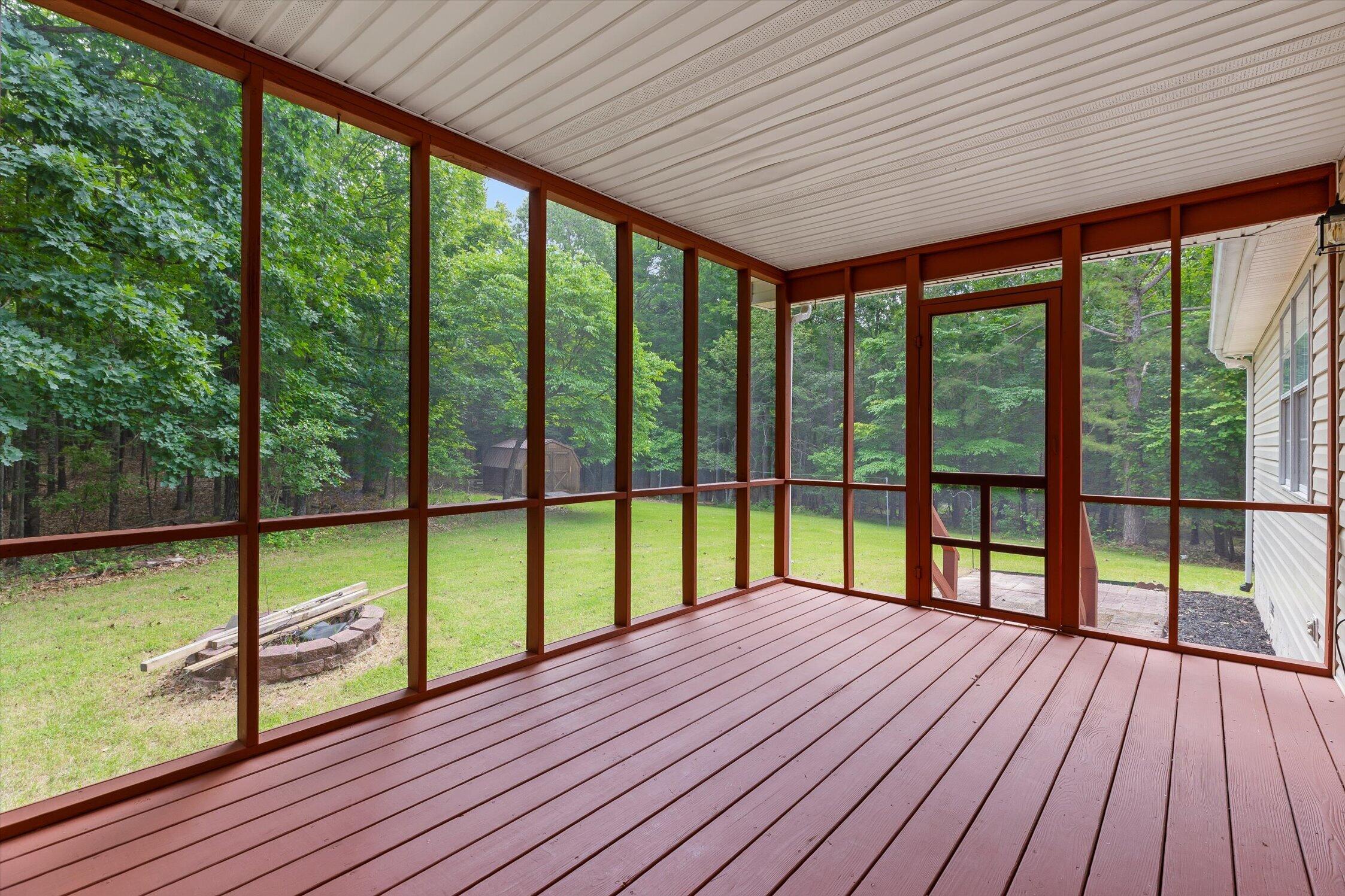 7519 Walnut Hills Drive