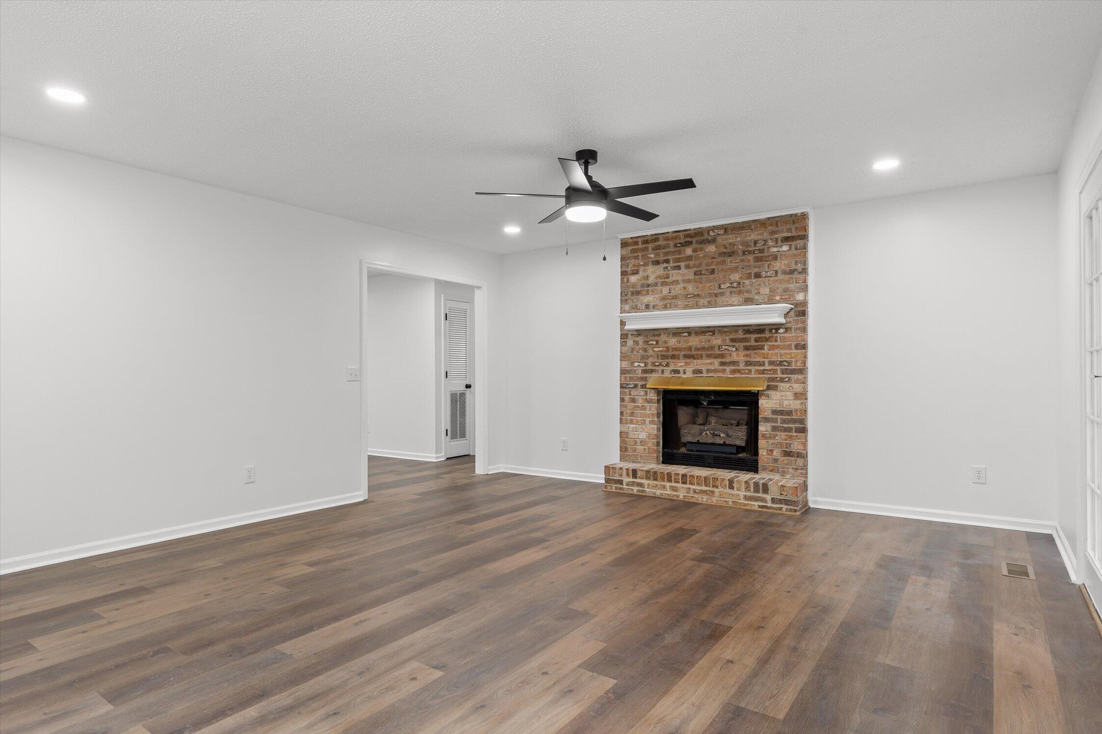 7519 Walnut Hills Drive