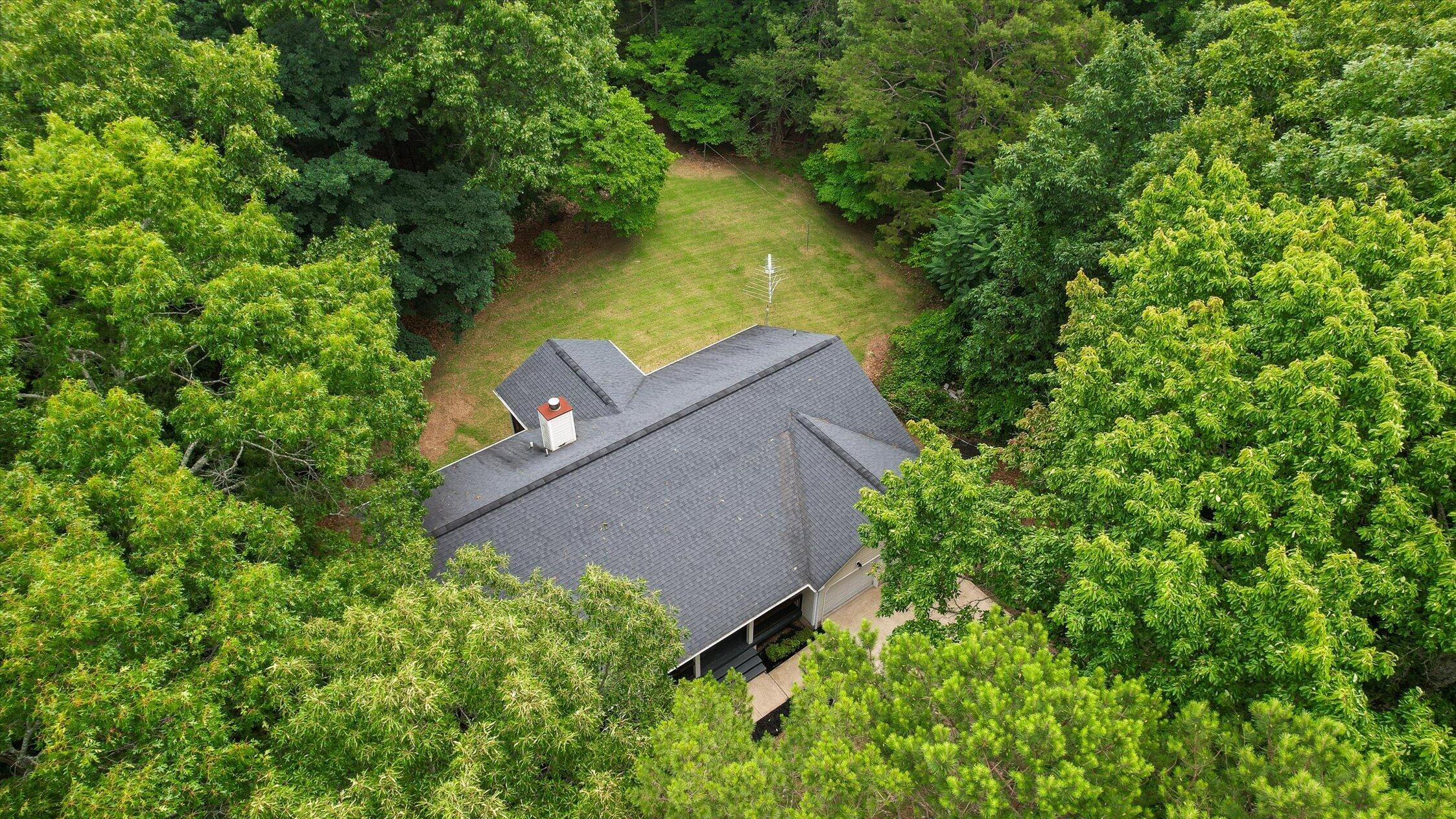 7519 Walnut Hills Drive