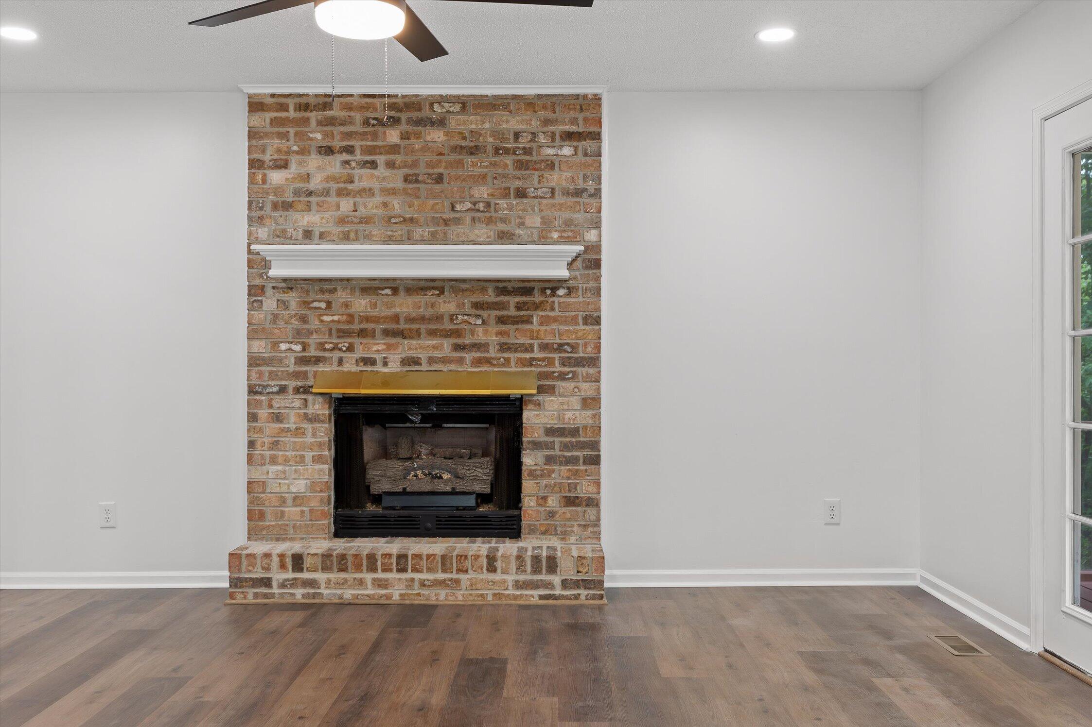 7519 Walnut Hills Drive