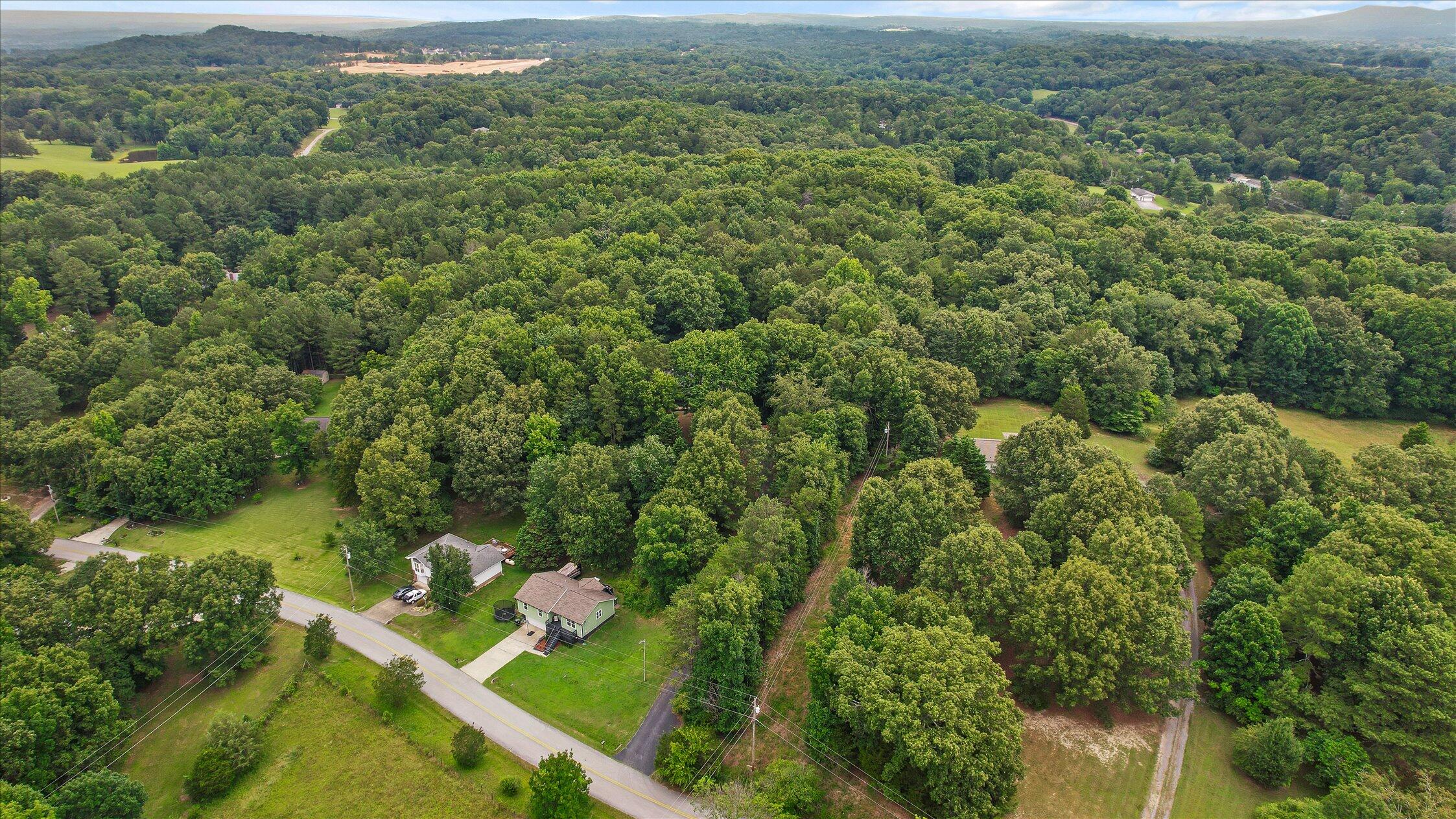 7519 Walnut Hills Drive