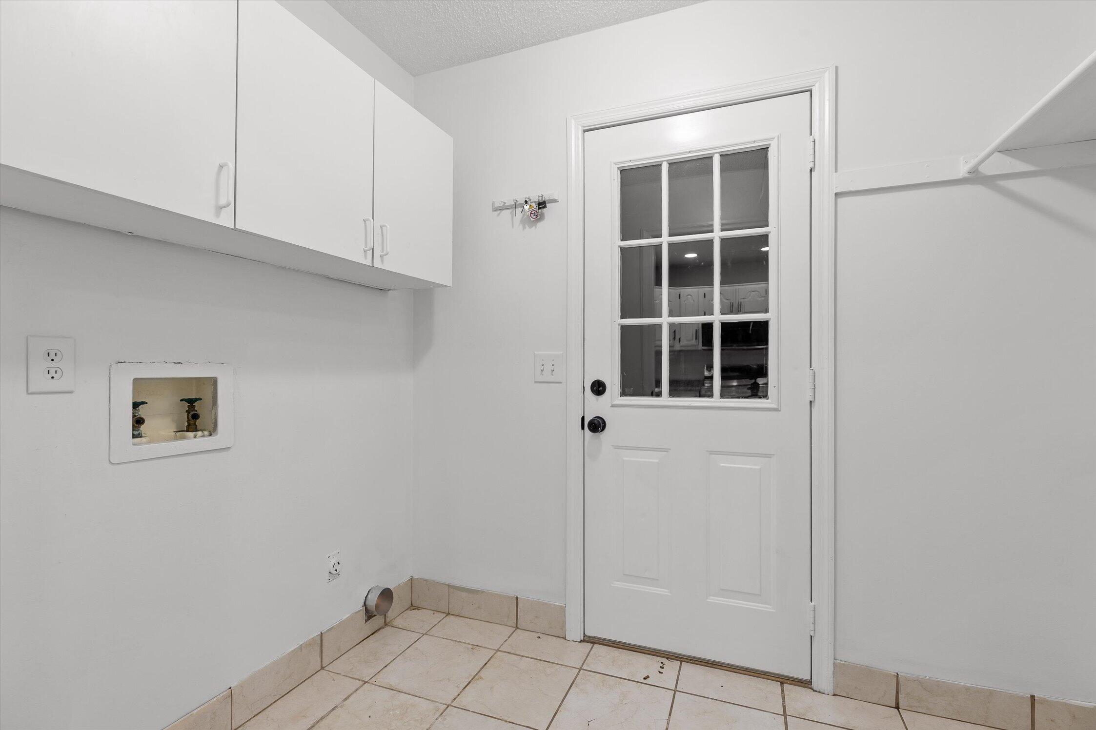 7519 Walnut Hills Drive