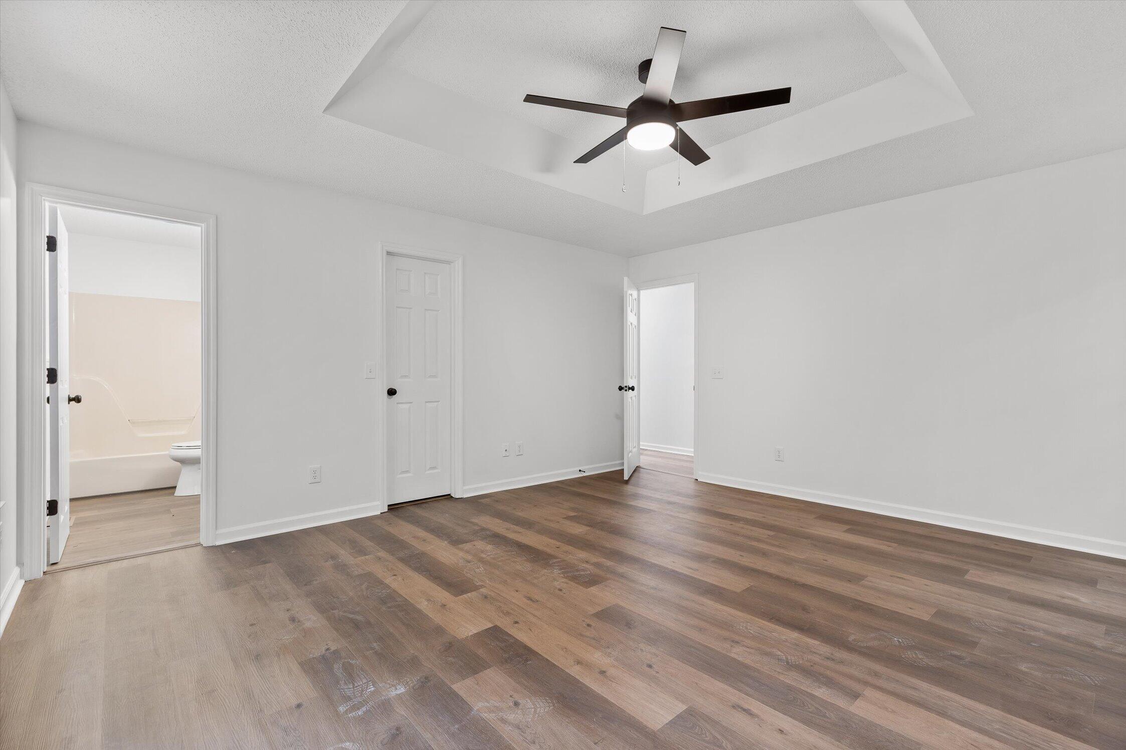7519 Walnut Hills Drive
