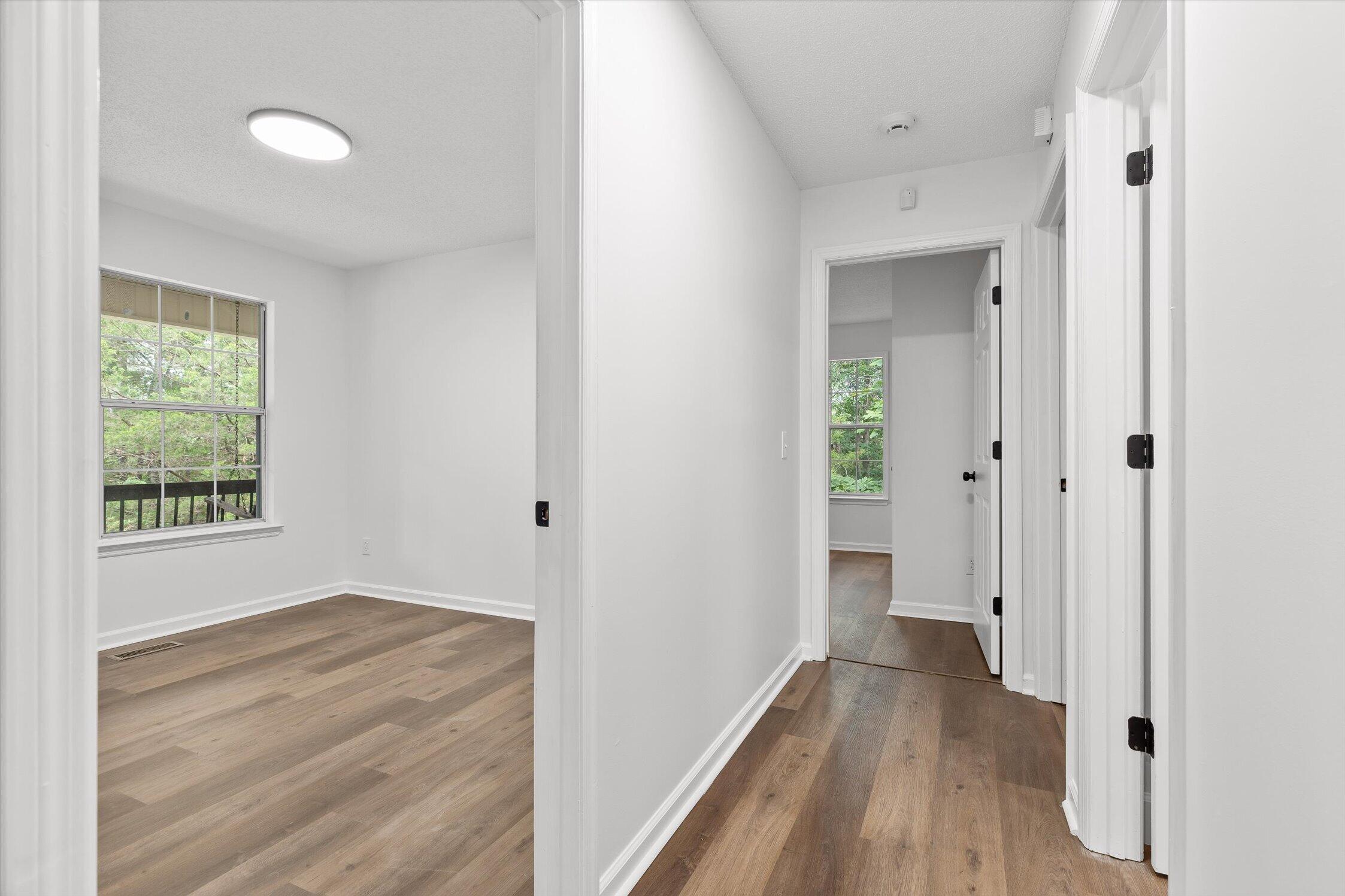 7519 Walnut Hills Drive