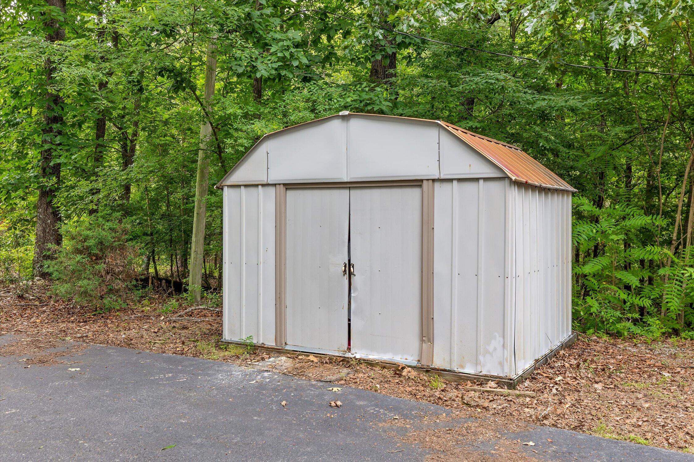 7519 Walnut Hills Drive