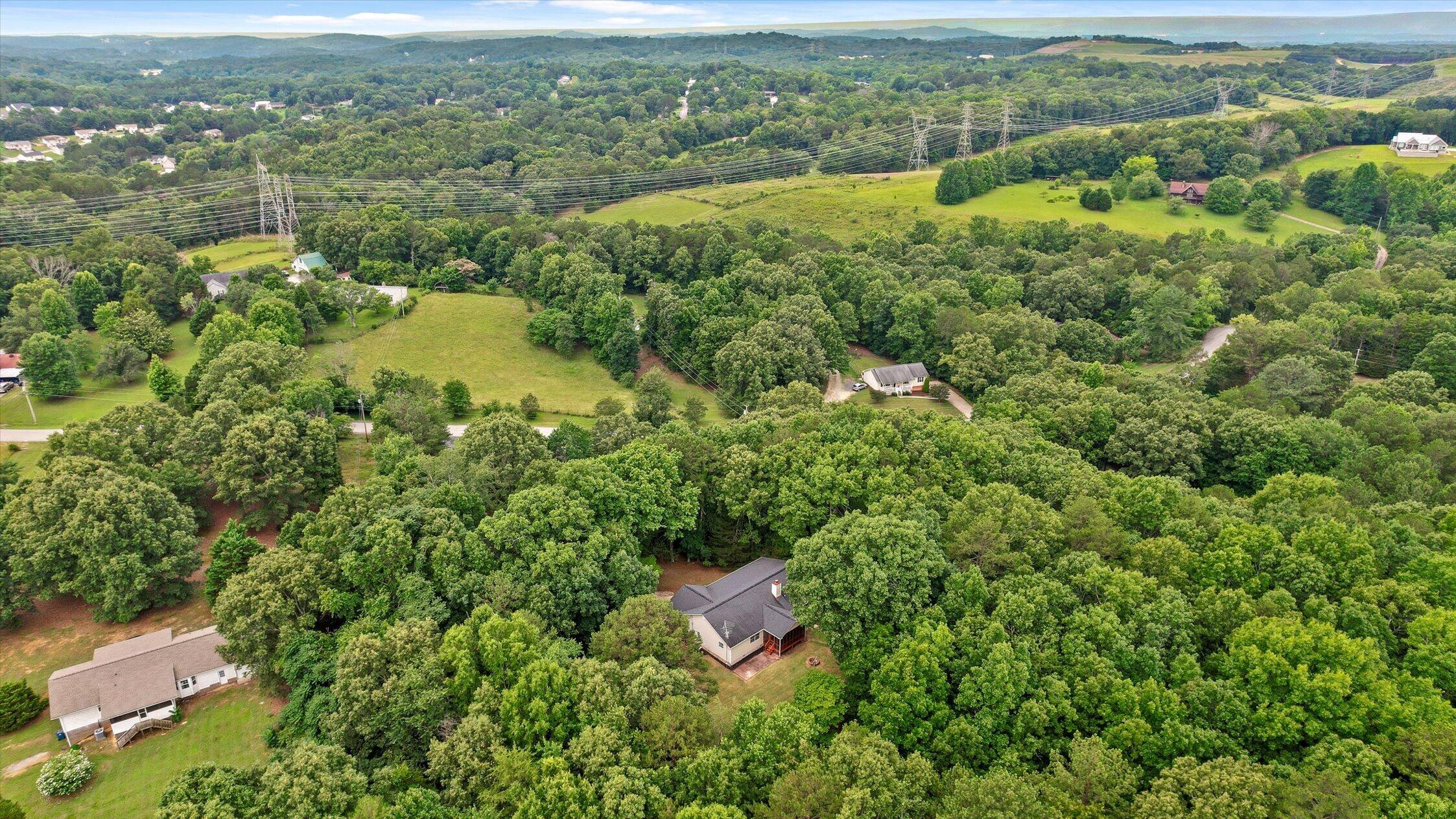 7519 Walnut Hills Drive