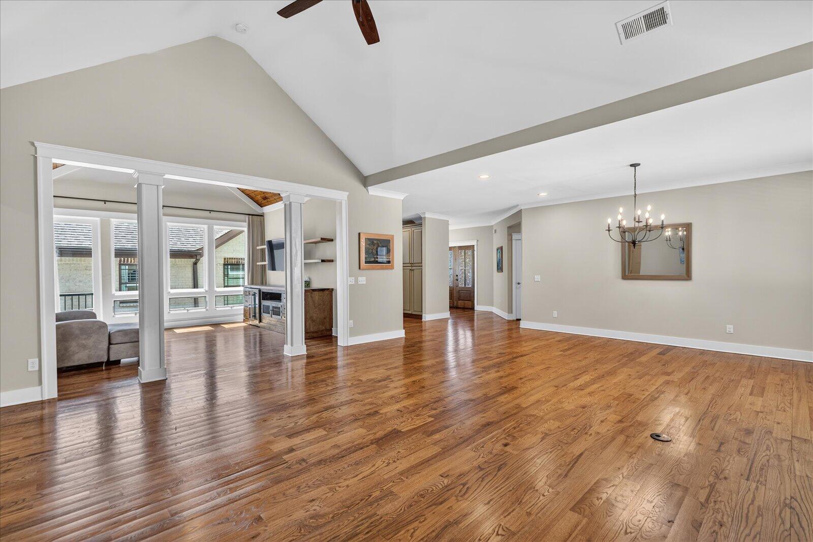 9261 Skyfall Drive