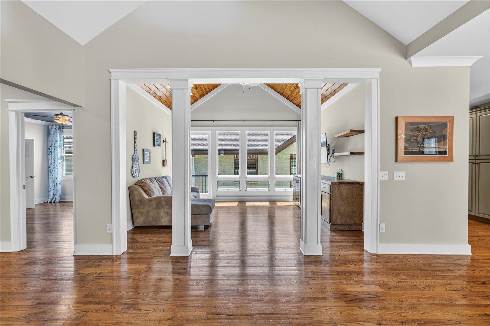 9261 Skyfall Drive