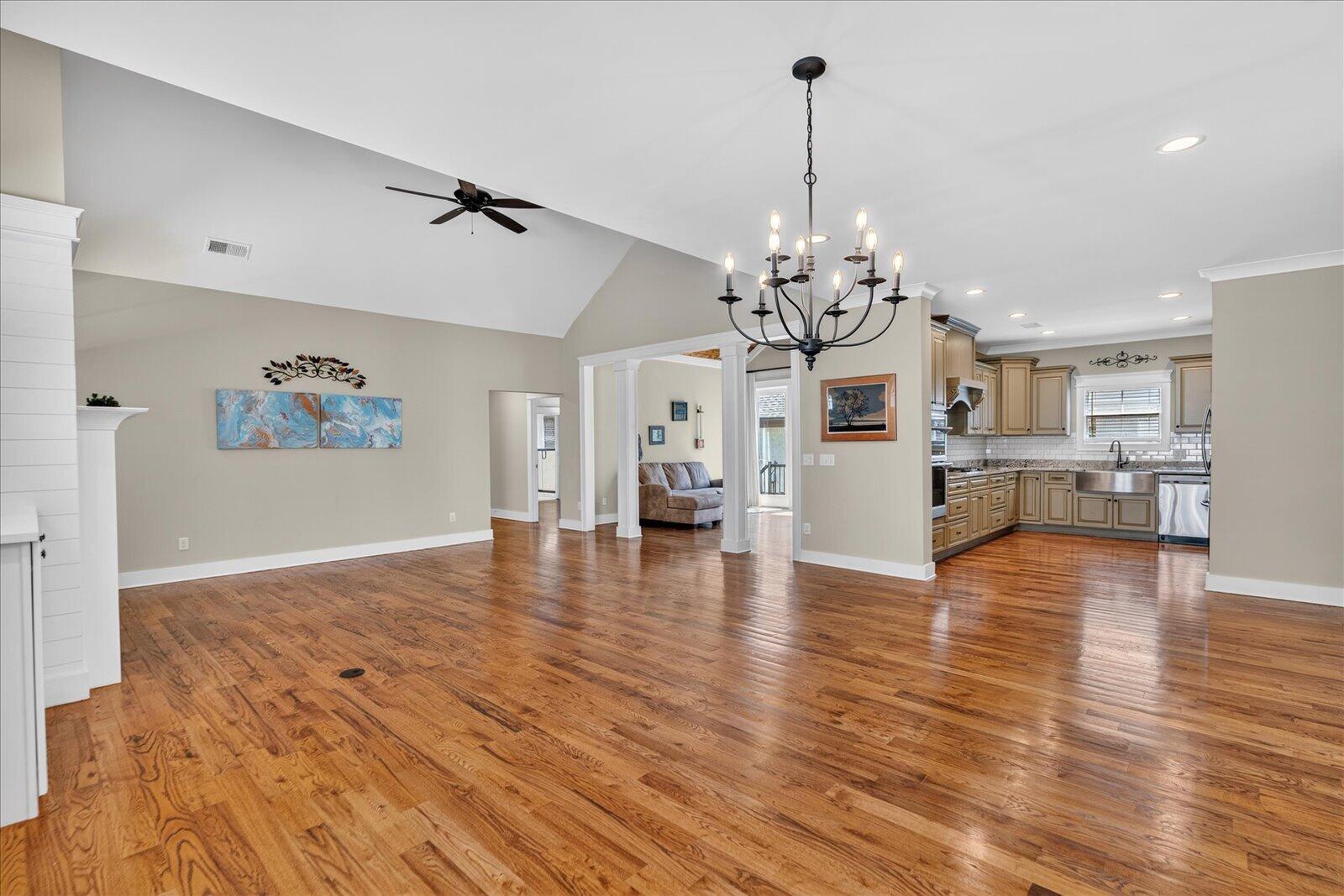 9261 Skyfall Drive