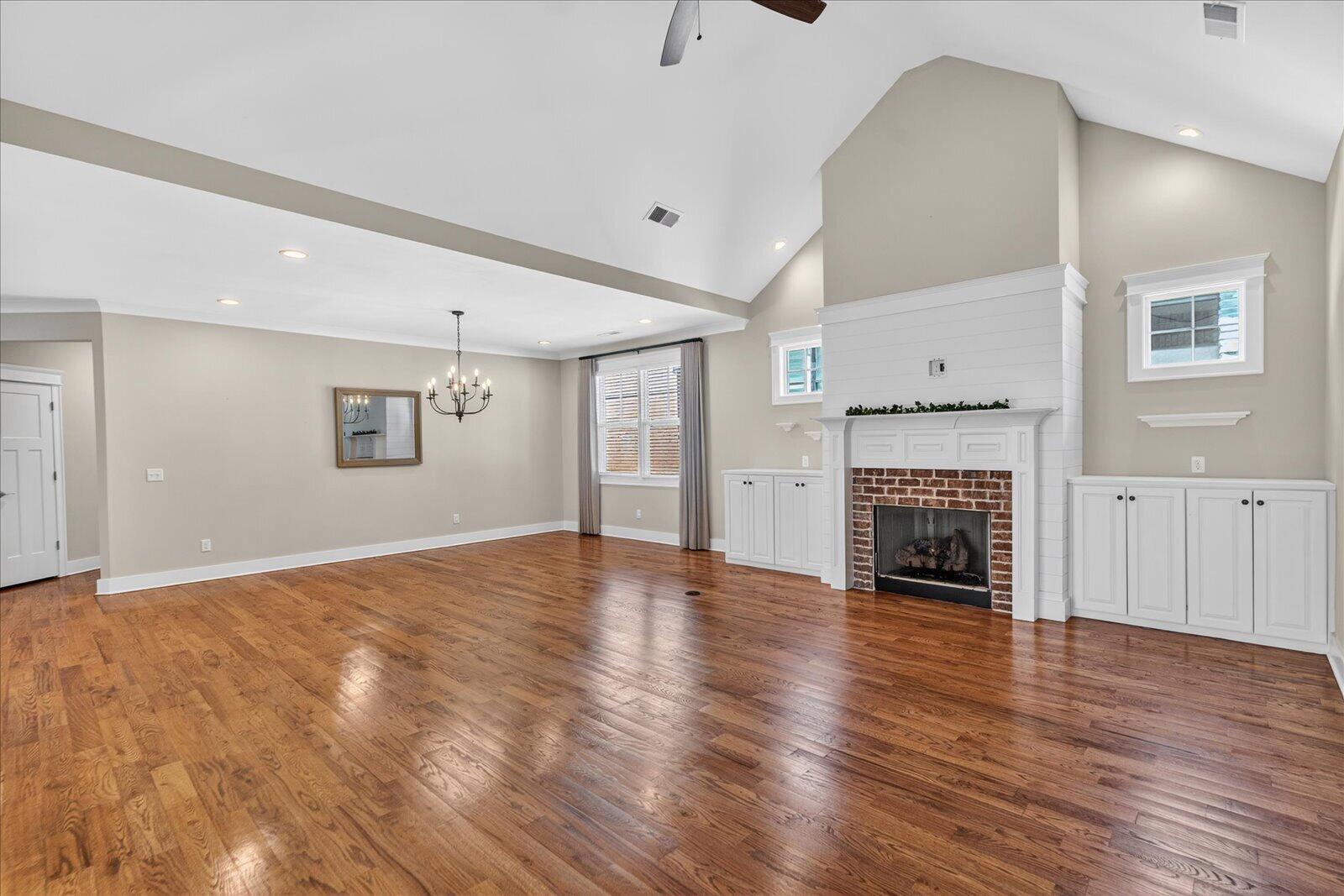 9261 Skyfall Drive