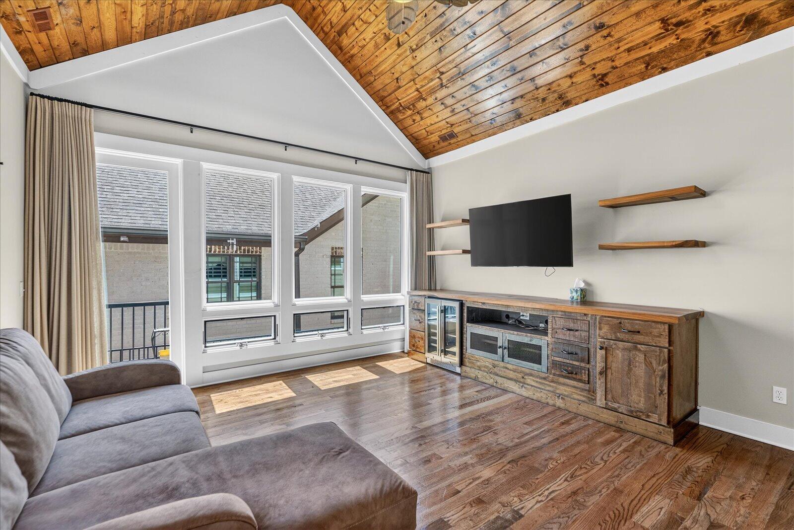 9261 Skyfall Drive