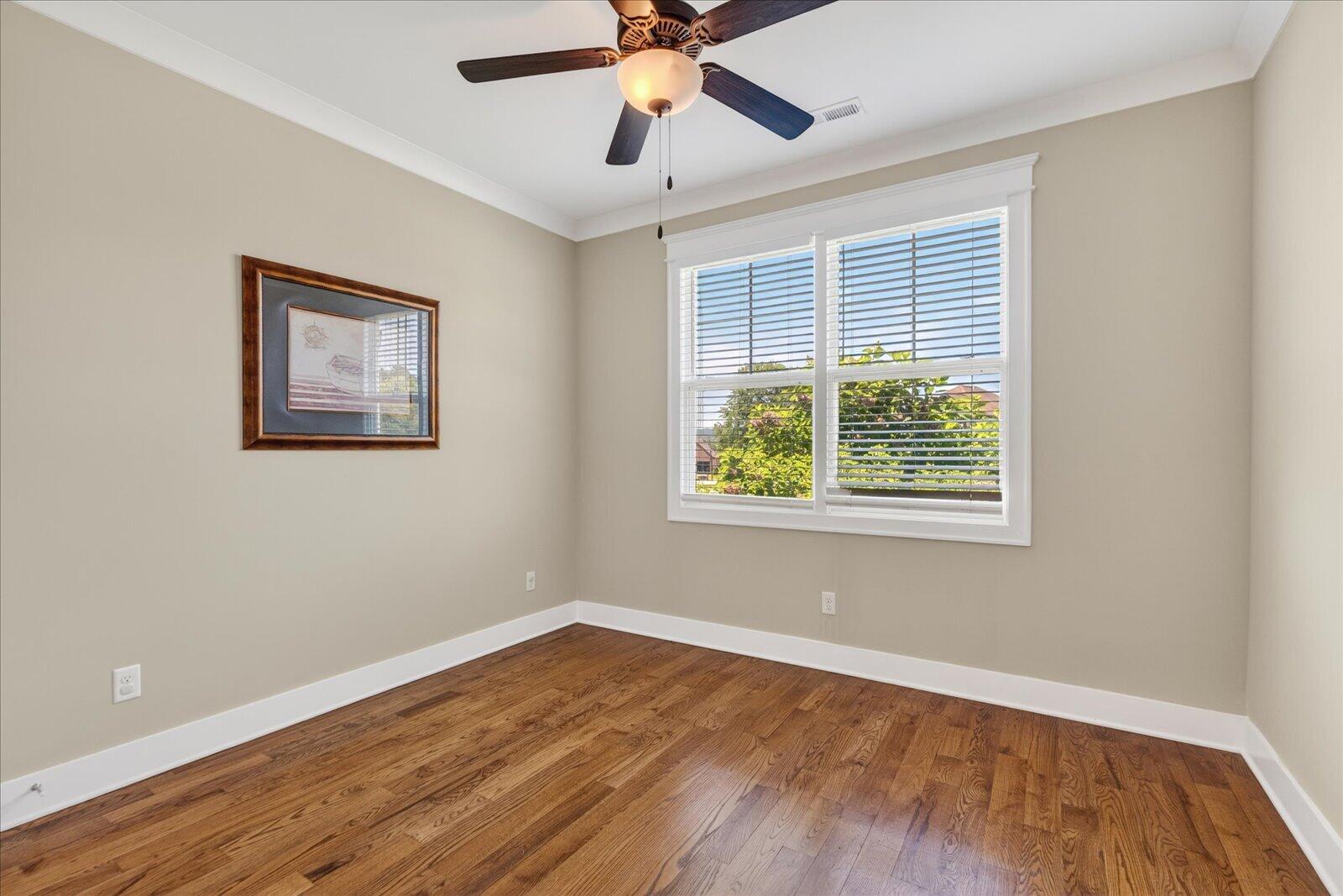 9261 Skyfall Drive