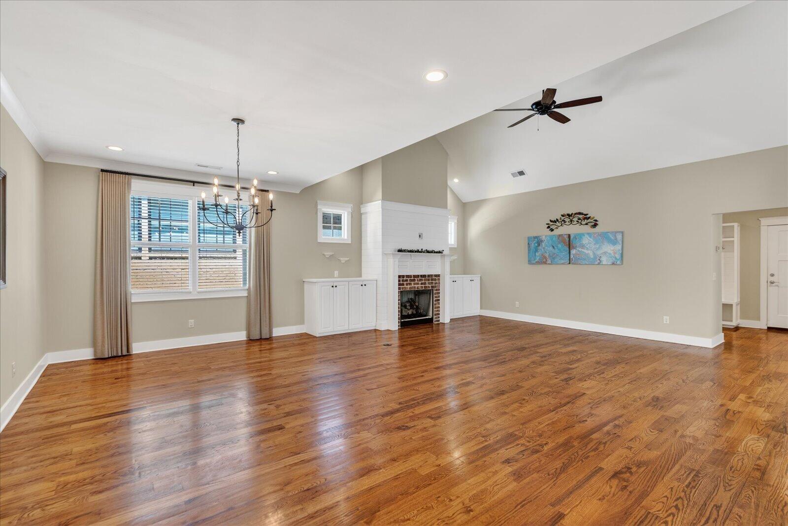 9261 Skyfall Drive