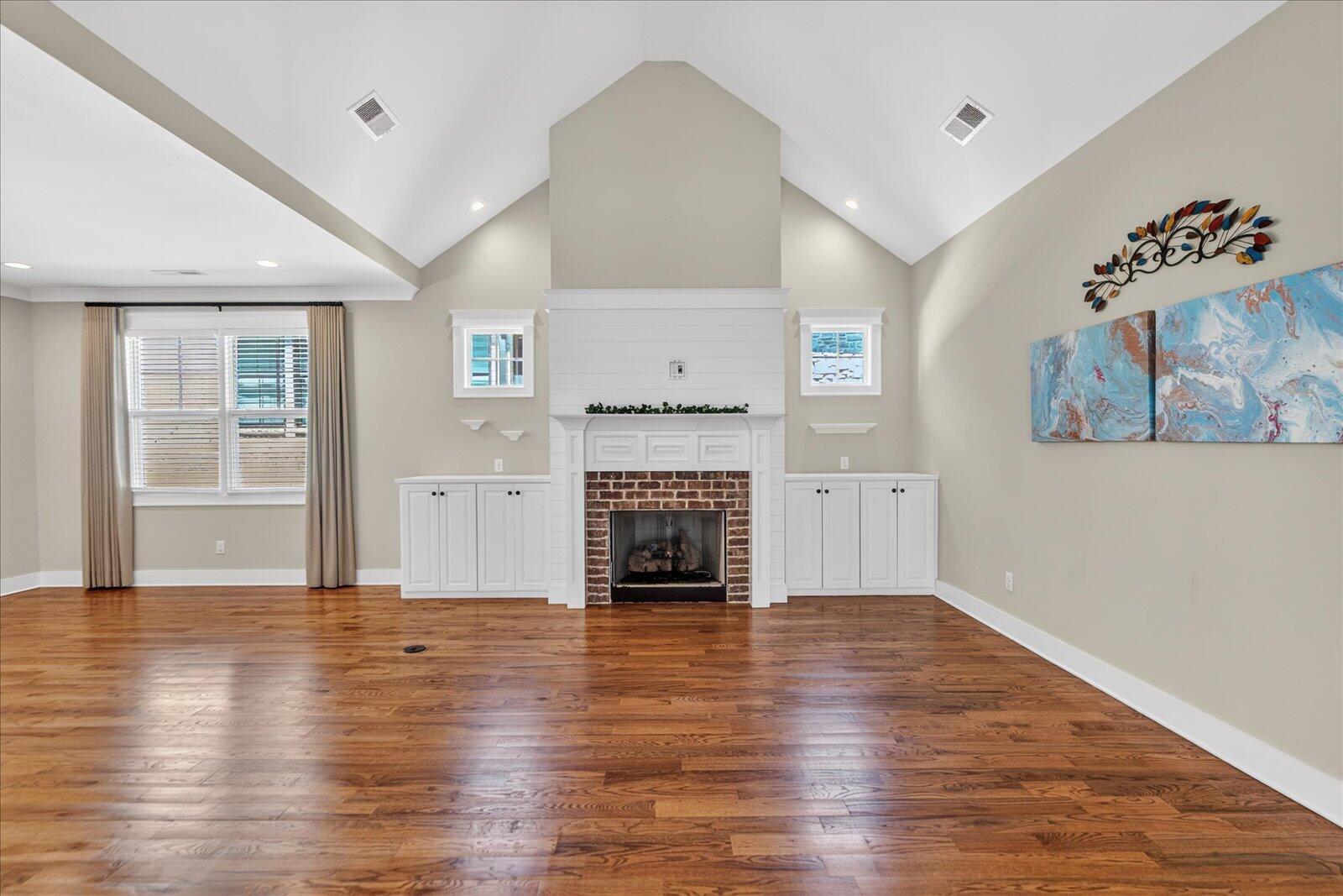 9261 Skyfall Drive