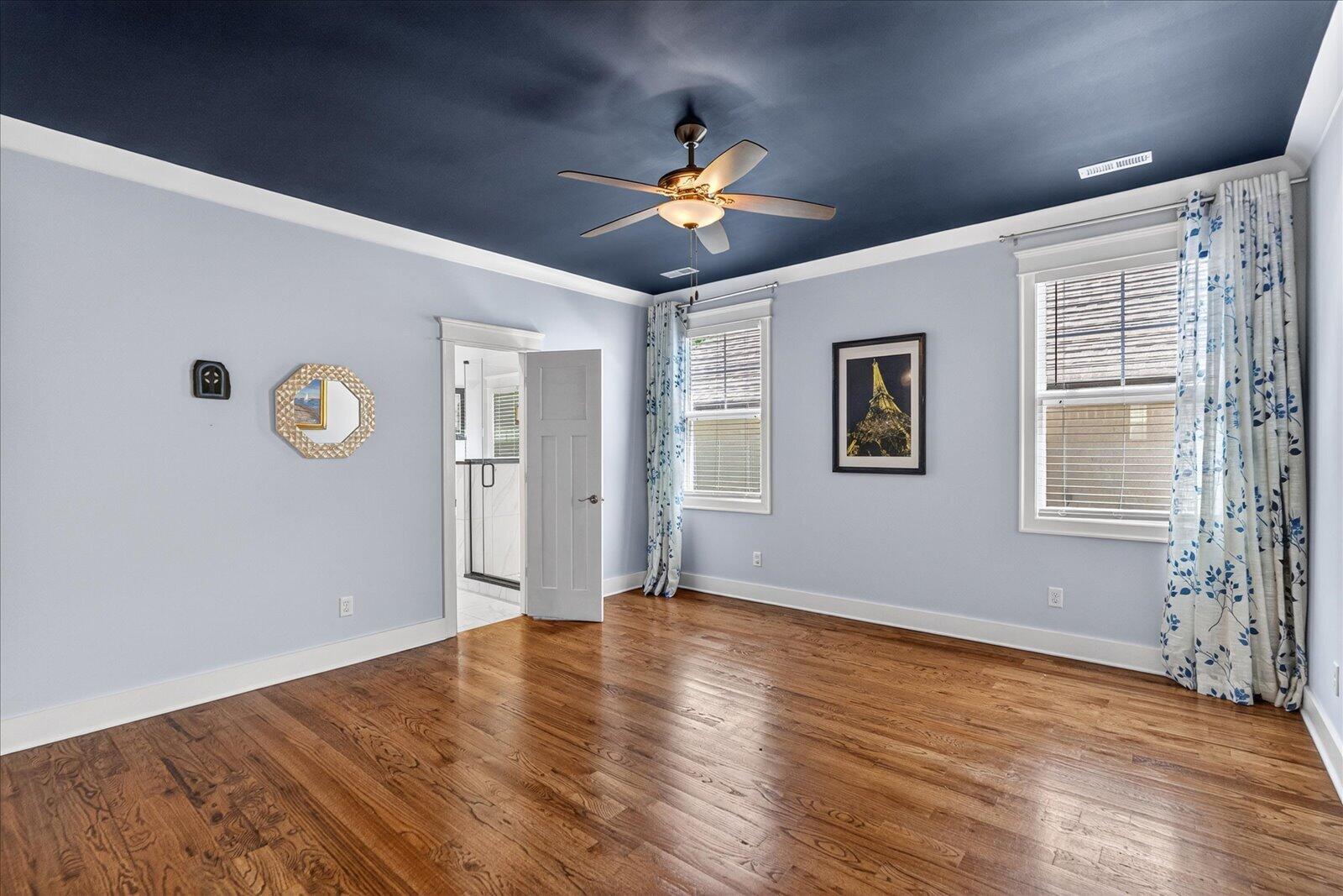 9261 Skyfall Drive
