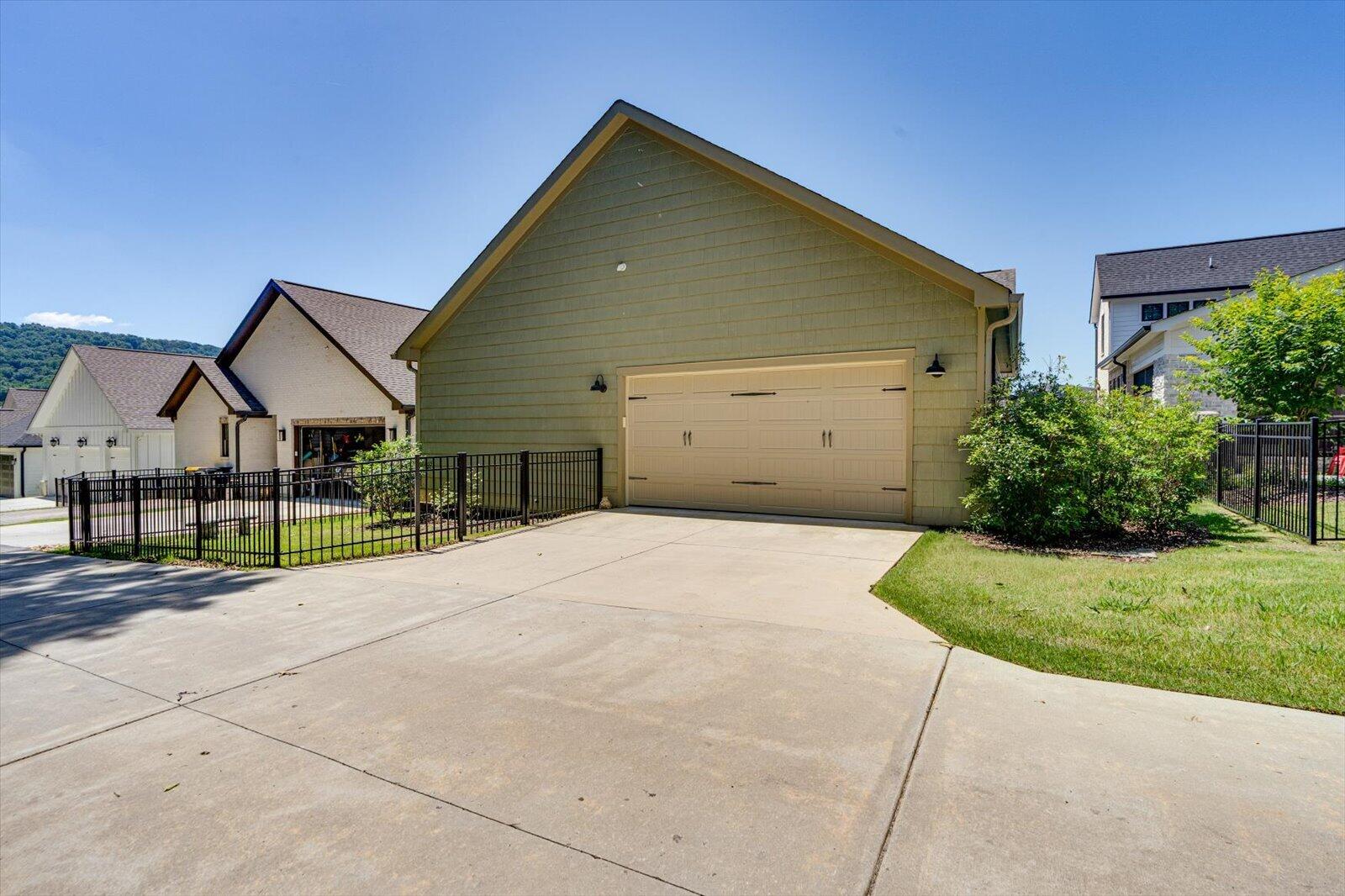 9261 Skyfall Drive