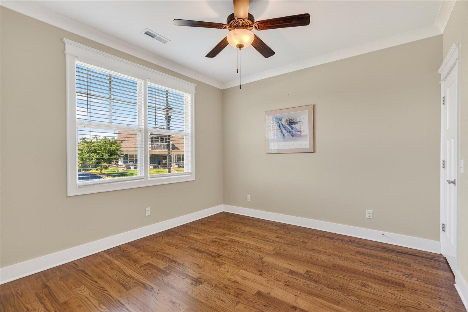 9261 Skyfall Drive