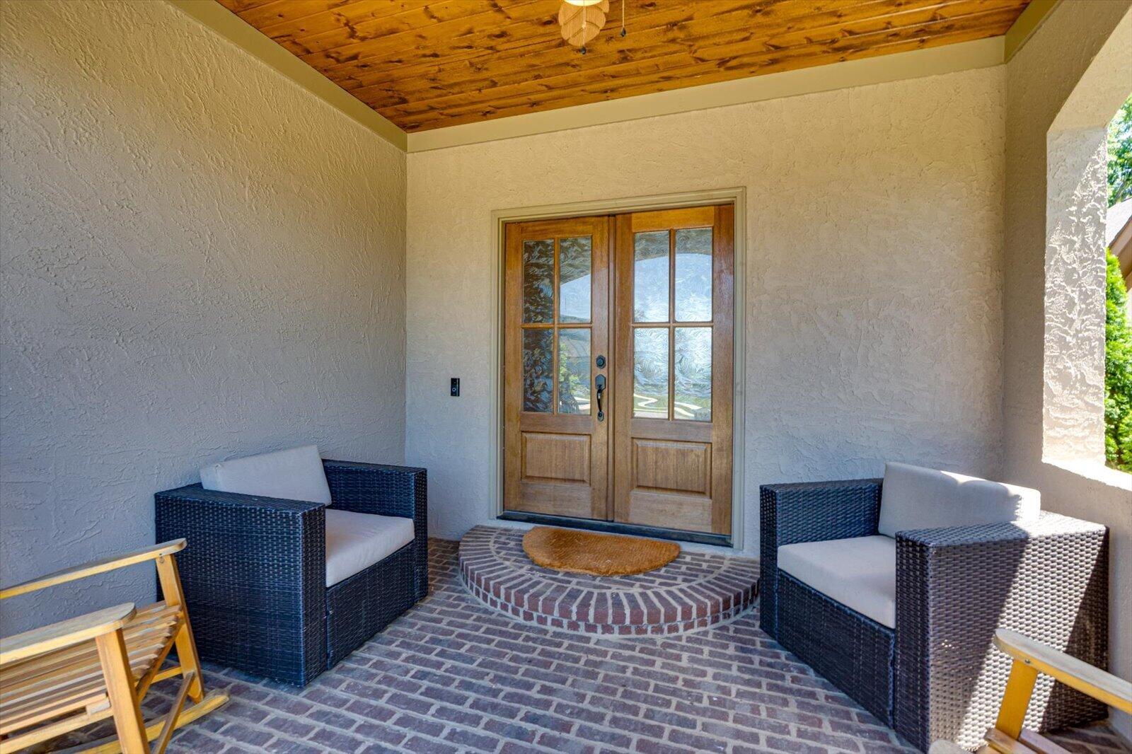 9261 Skyfall Drive