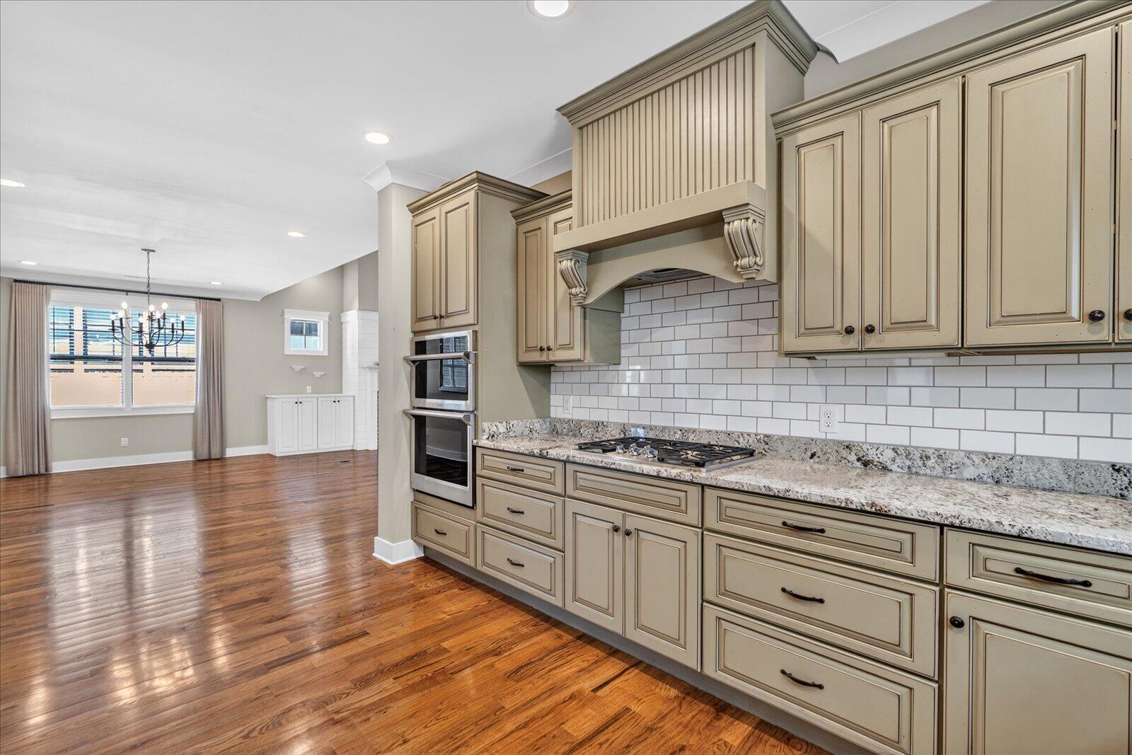 9261 Skyfall Drive