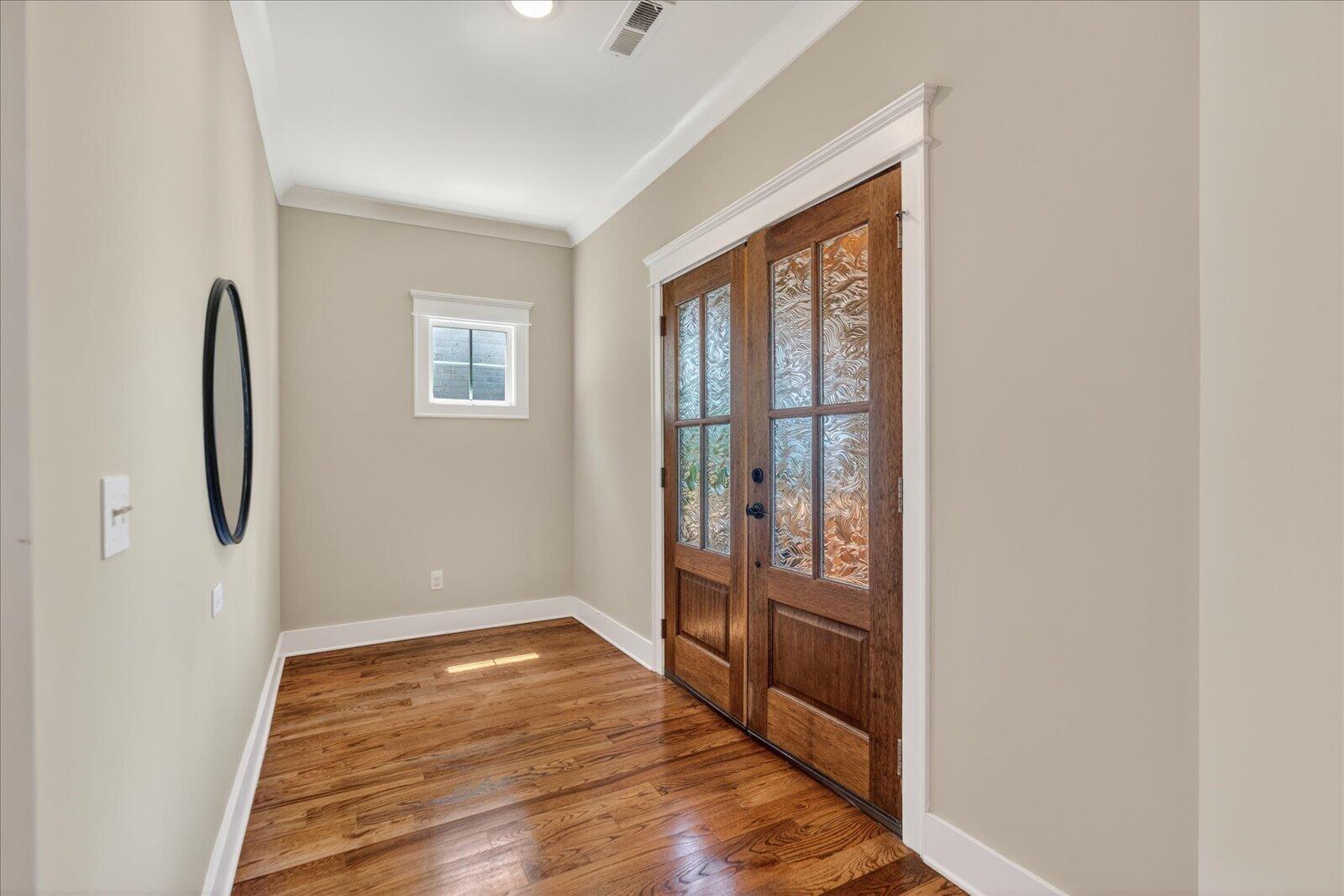 9261 Skyfall Drive