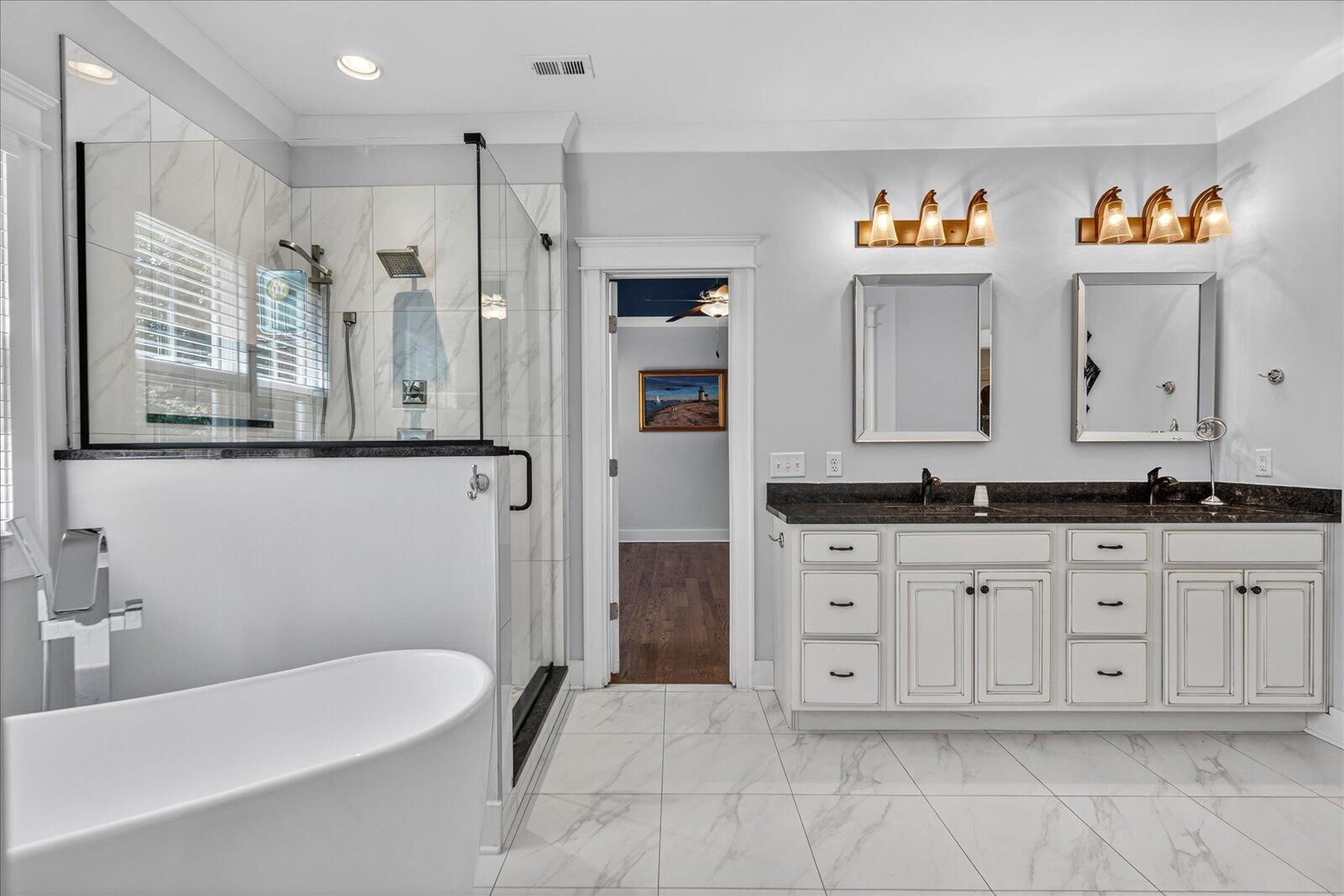 9261 Skyfall Drive