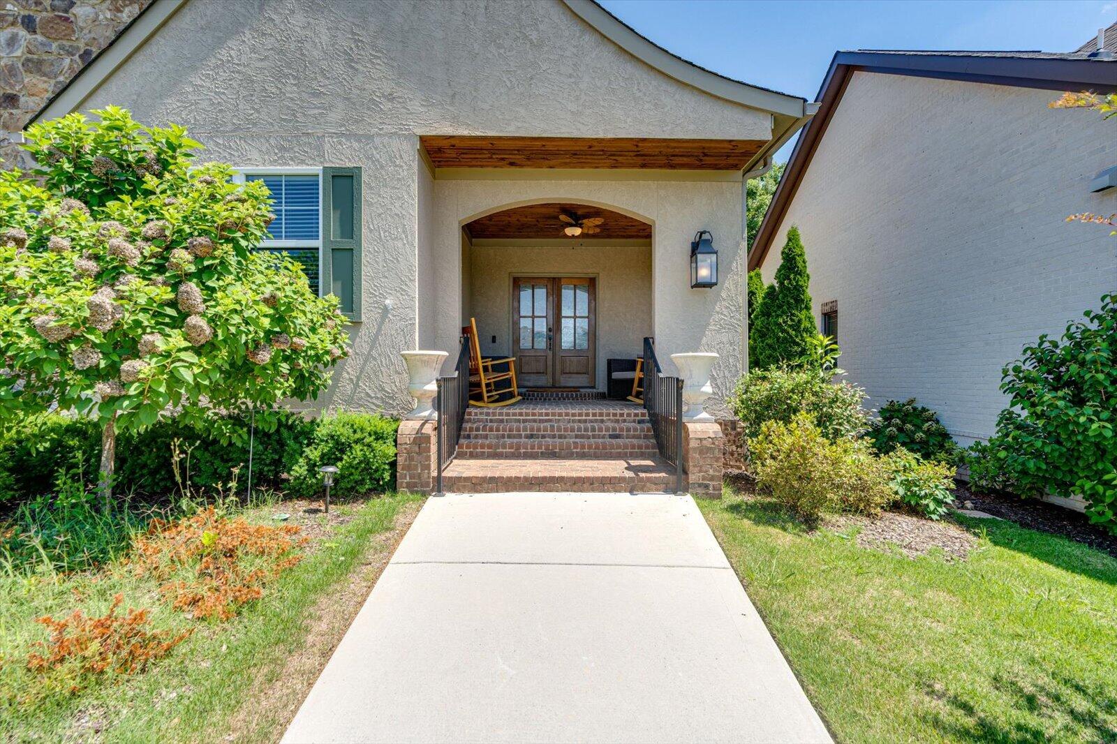 9261 Skyfall Drive