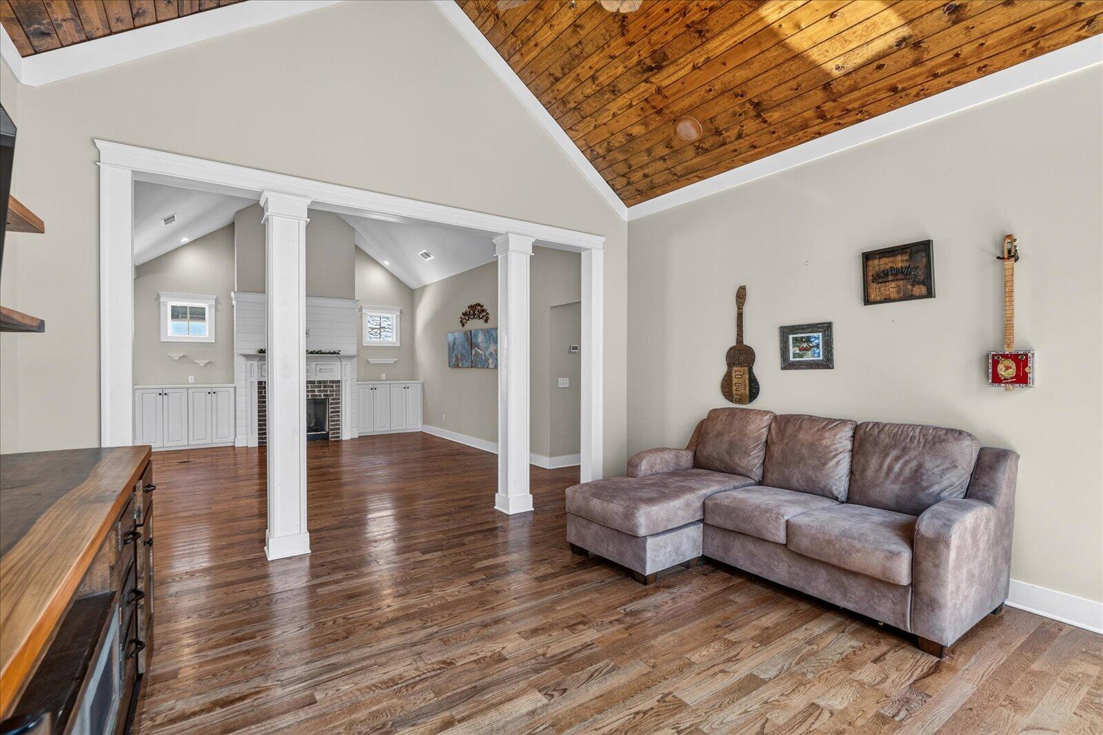 9261 Skyfall Drive
