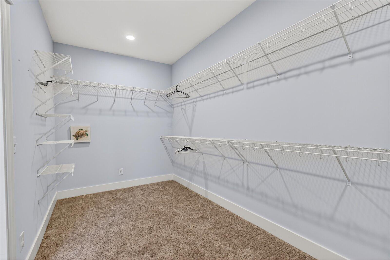 9261 Skyfall Drive