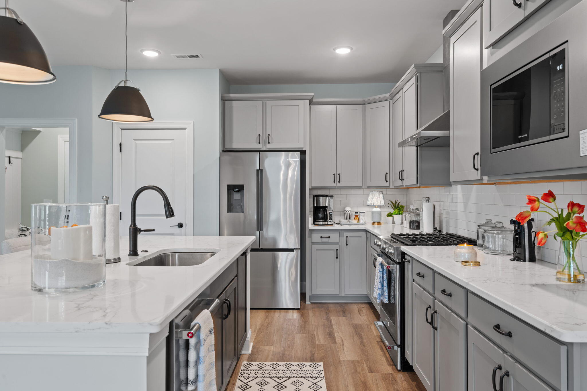 1214 Little Sorrel Road, 54