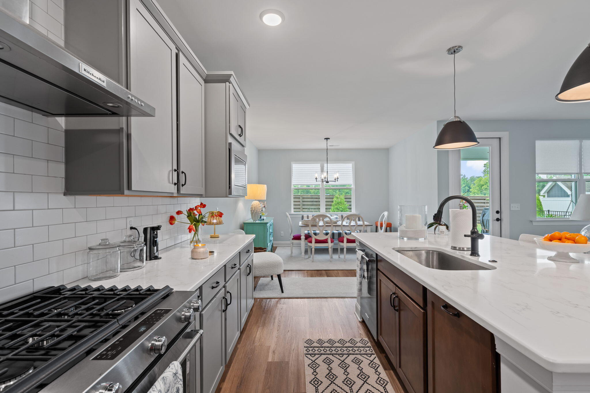1214 Little Sorrel Road, 54