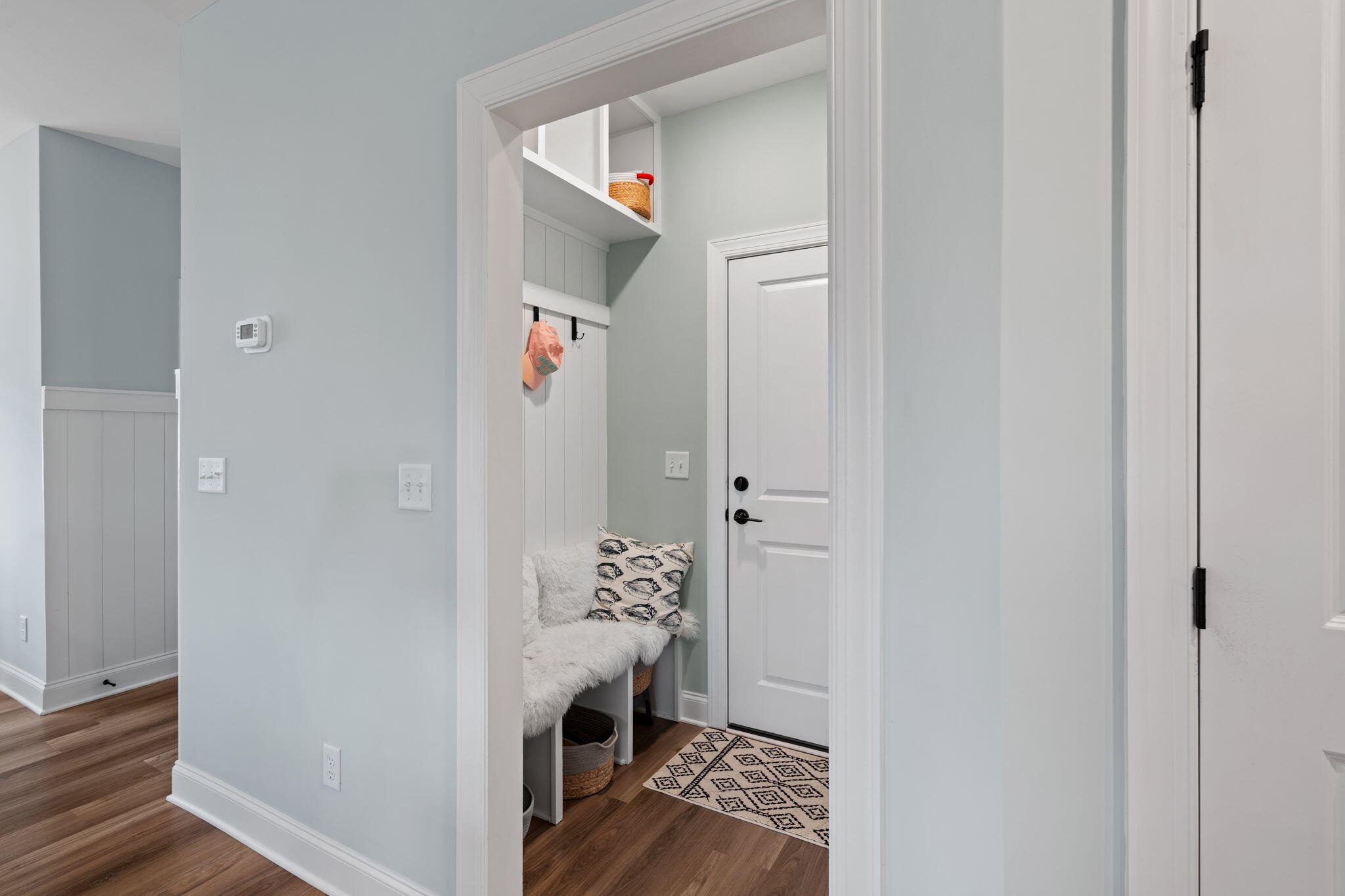 1214 Little Sorrel Road, 54