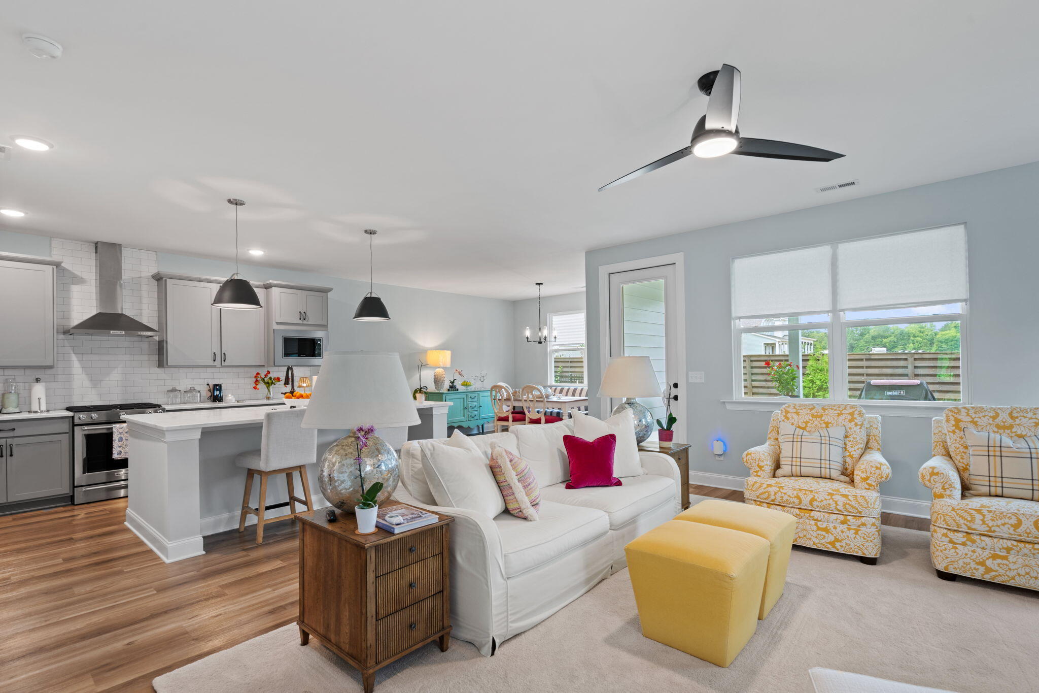 1214 Little Sorrel Road, 54