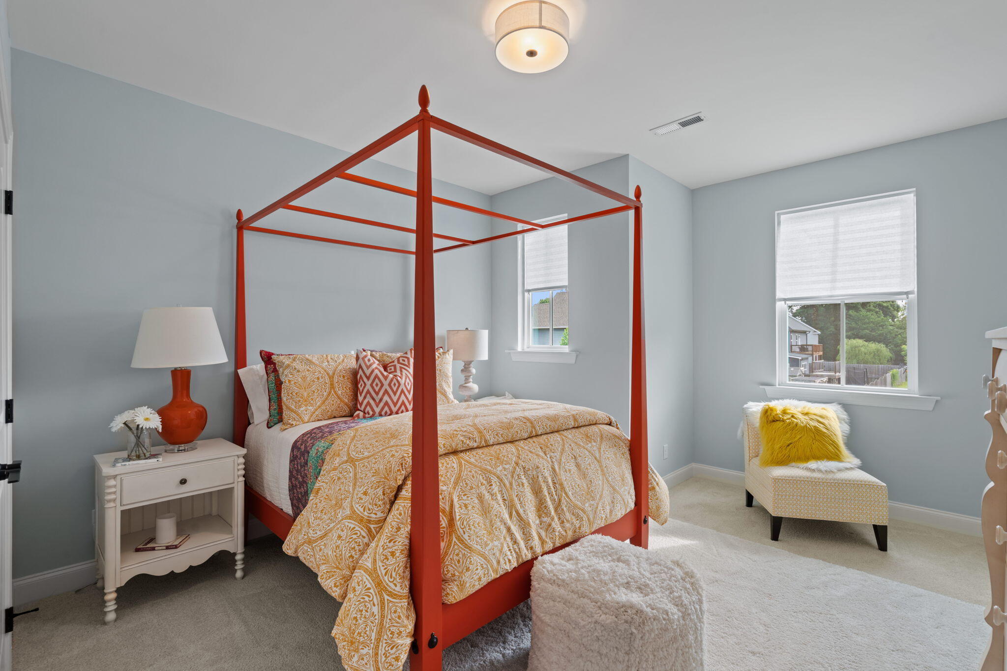 1214 Little Sorrel Road, 54