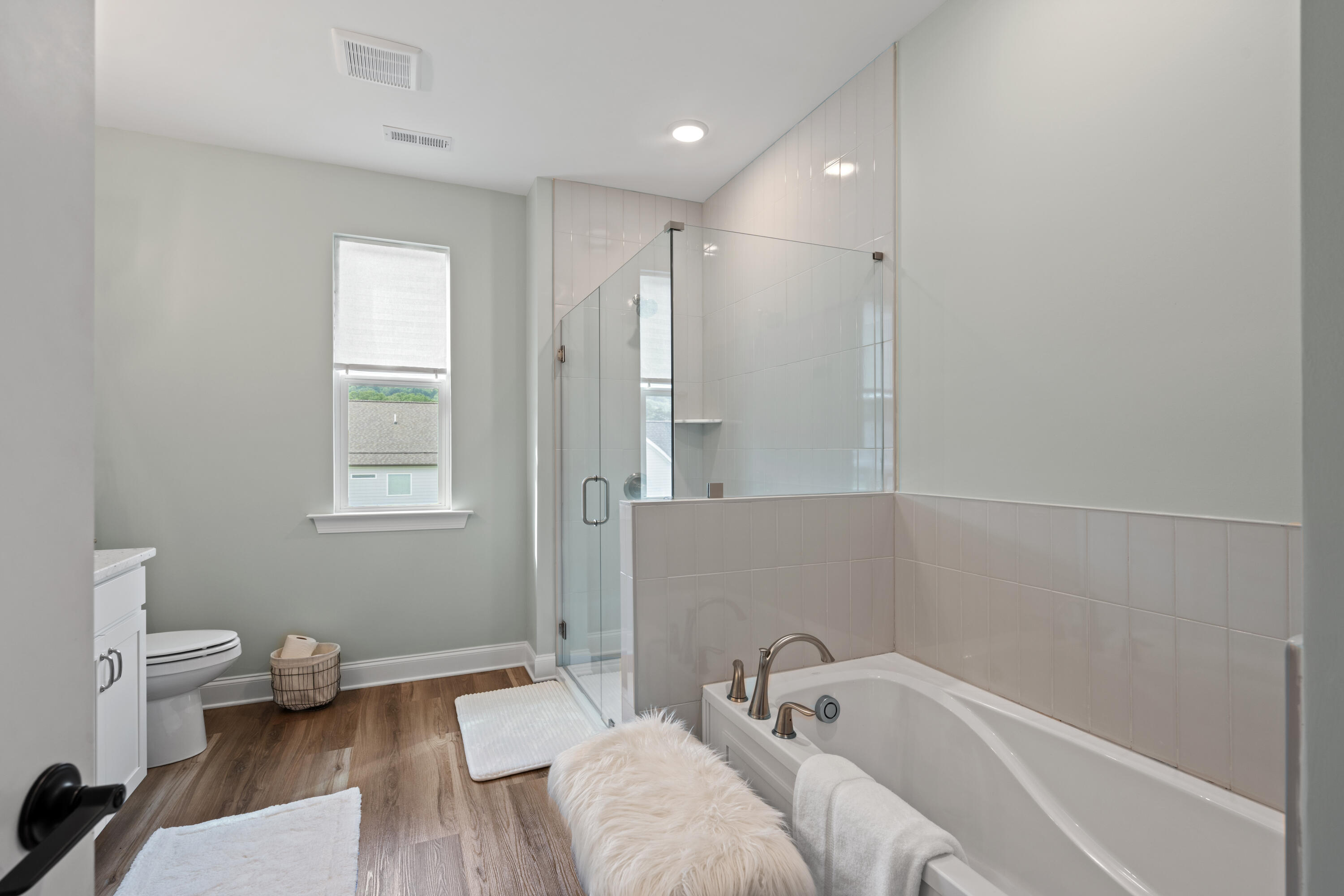 1214 Little Sorrel Road, 54