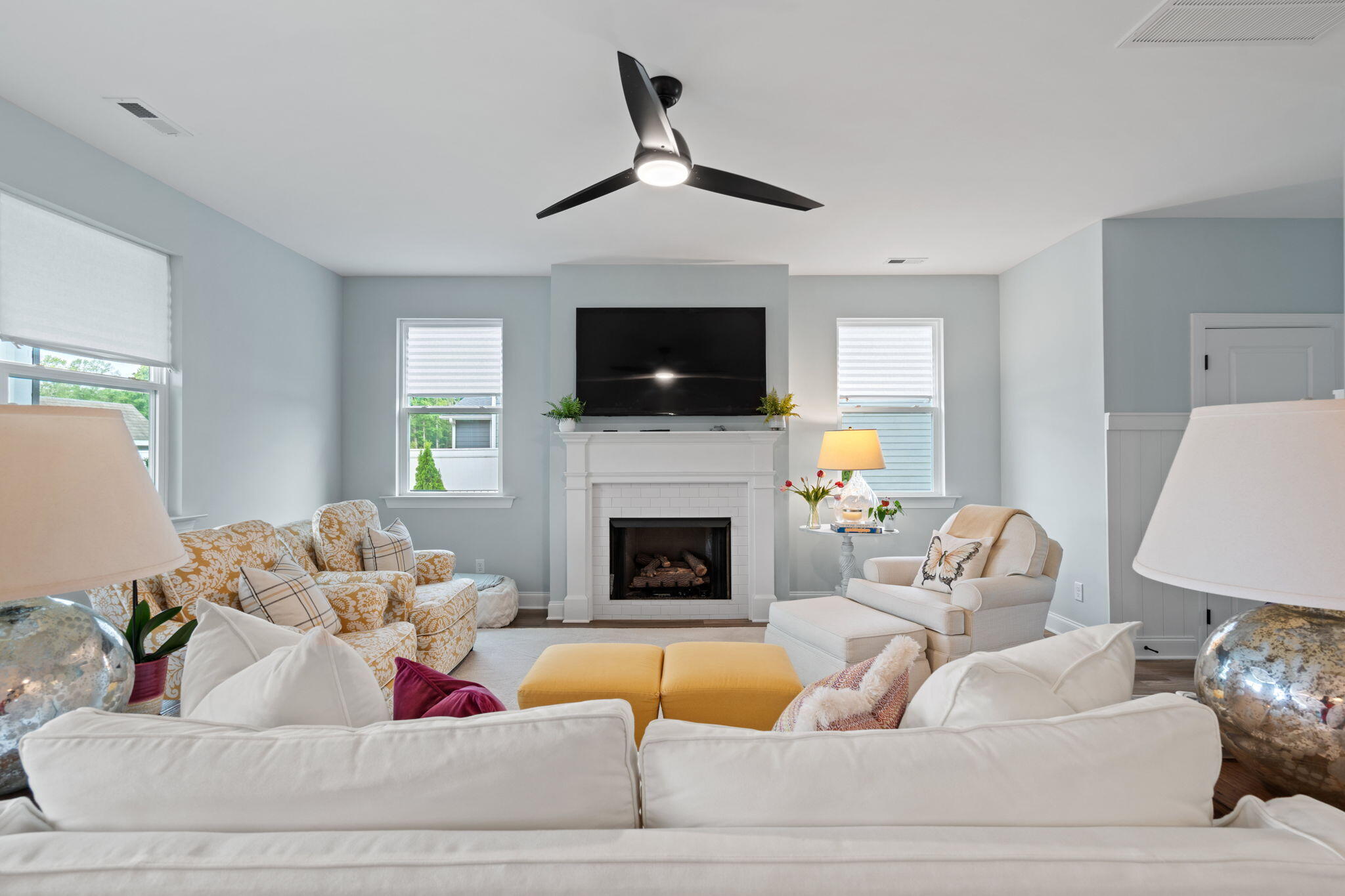 1214 Little Sorrel Road, 54