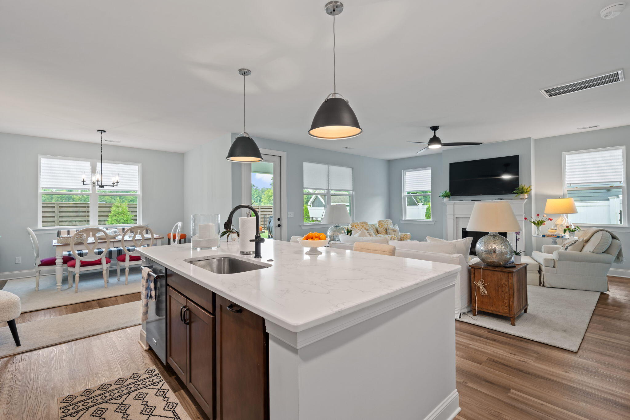 1214 Little Sorrel Road, 54