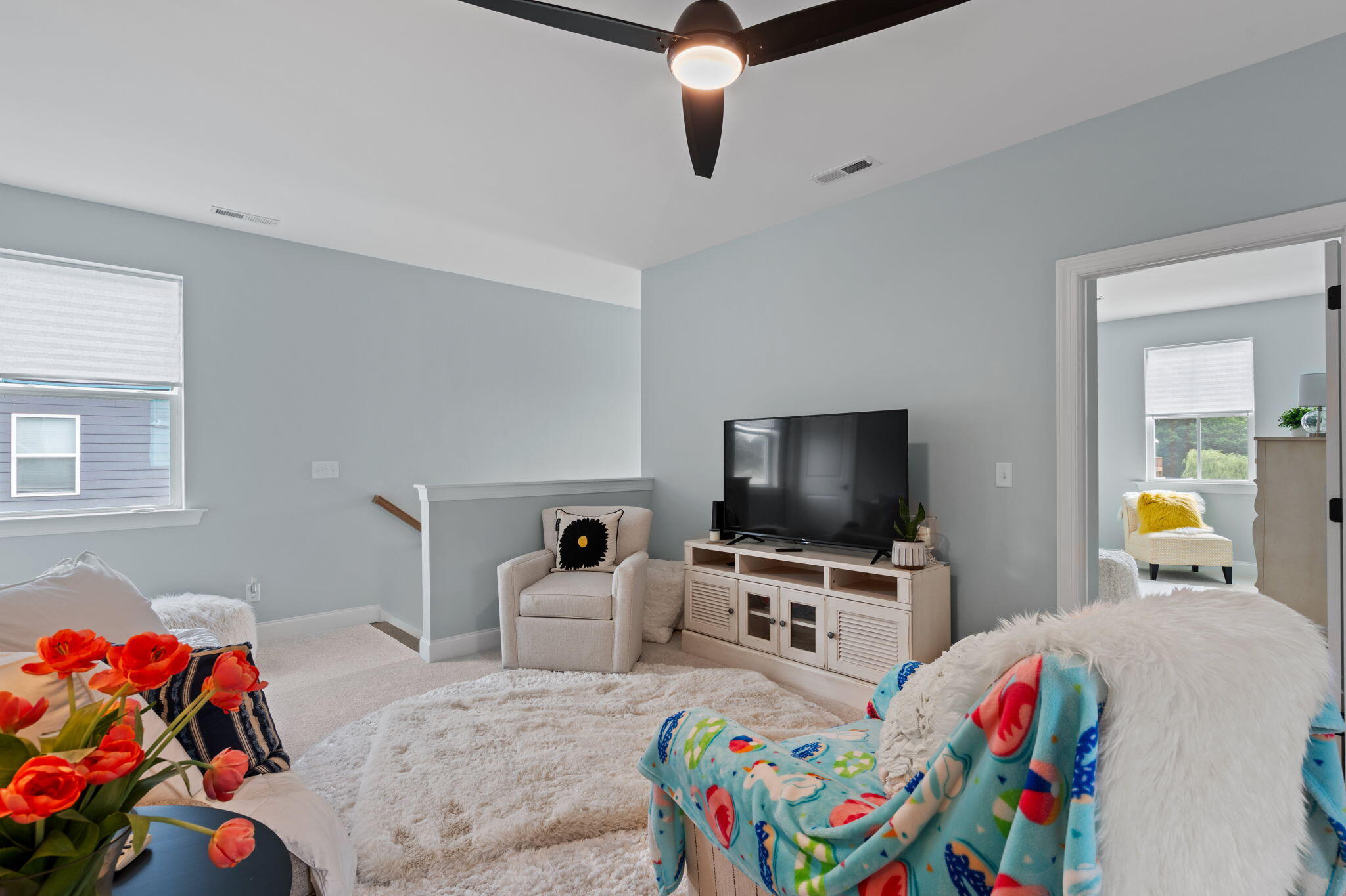 1214 Little Sorrel Road, 54