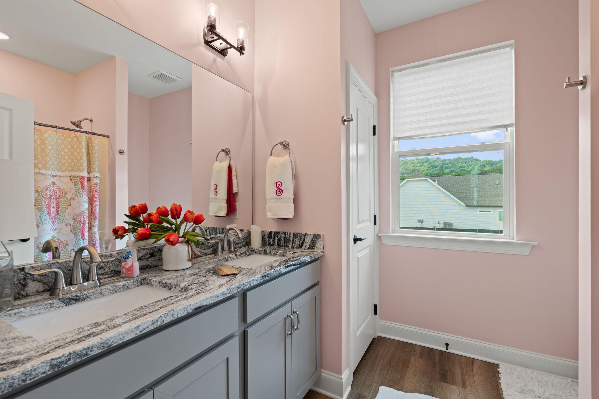 1214 Little Sorrel Road, 54