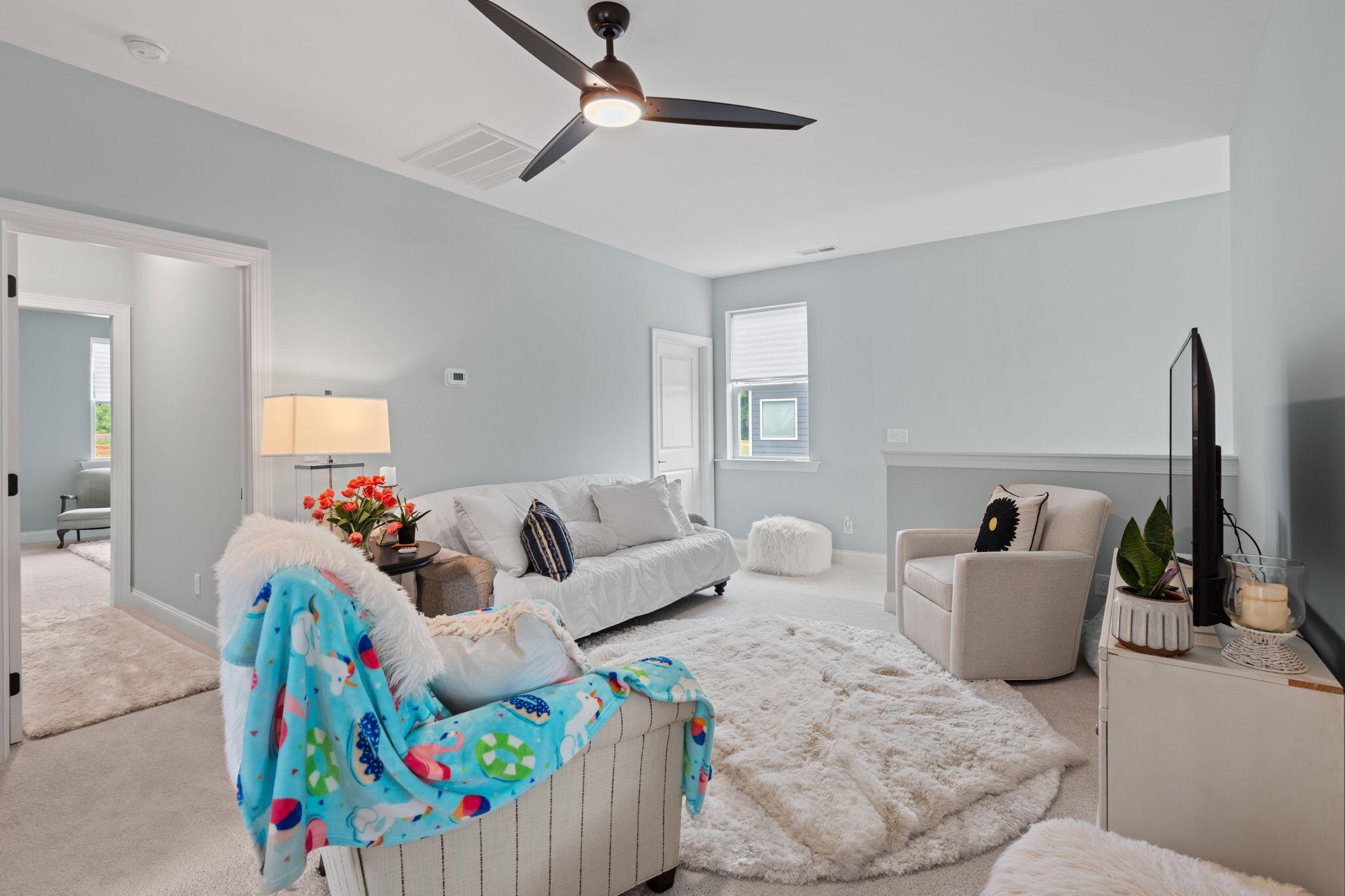 1214 Little Sorrel Road, 54