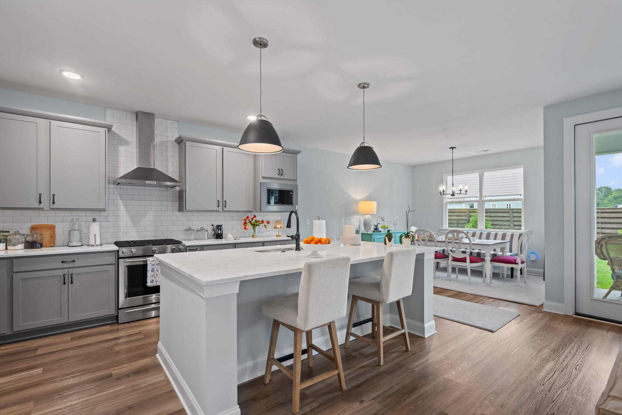 1214 Little Sorrel Road, 54