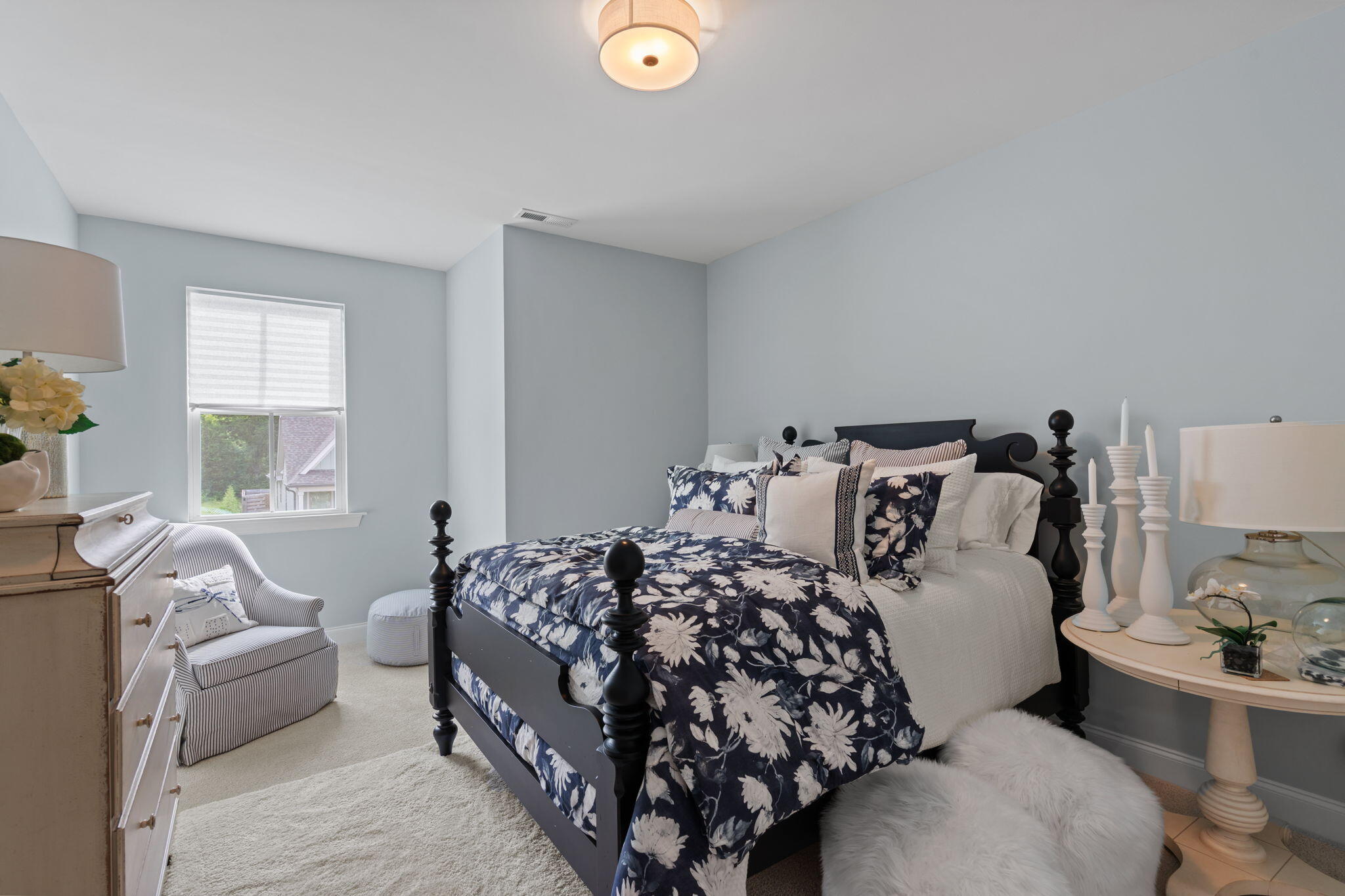 1214 Little Sorrel Road, 54