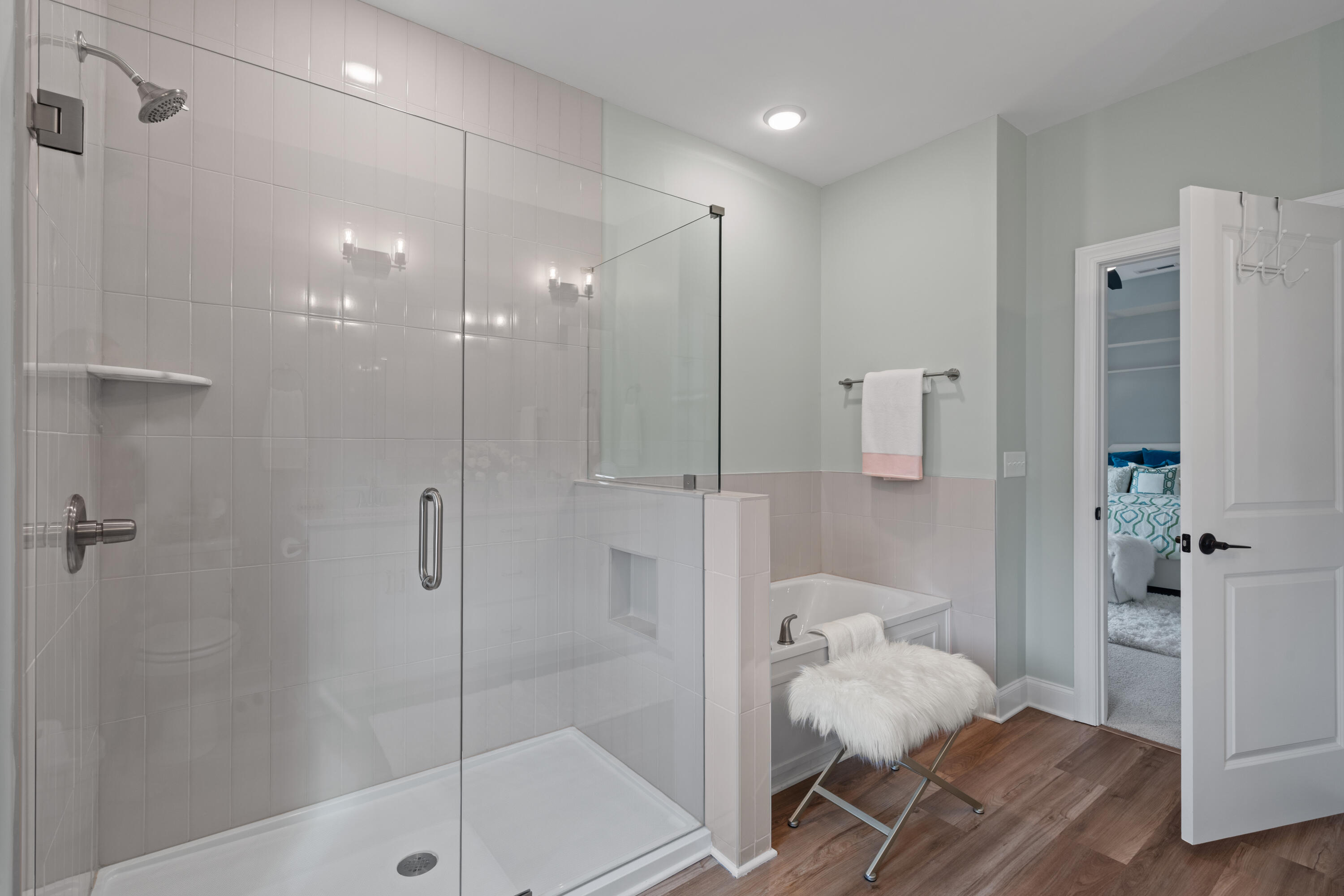 1214 Little Sorrel Road, 54