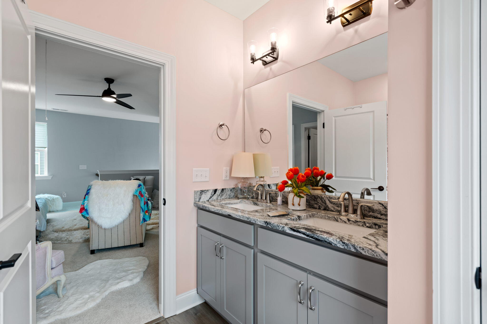 1214 Little Sorrel Road, 54