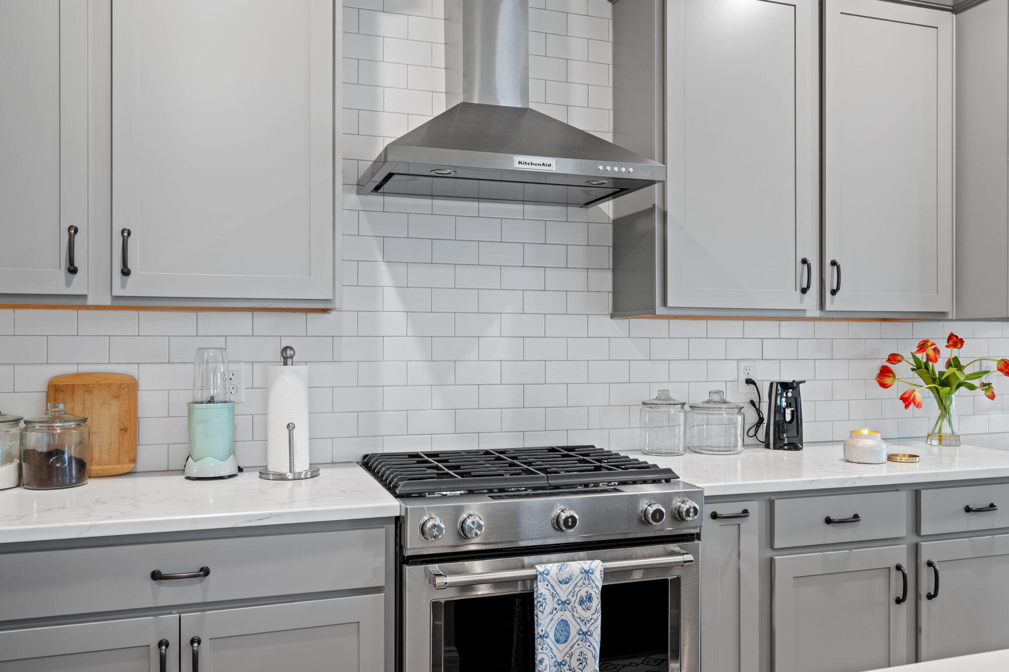 1214 Little Sorrel Road, 54