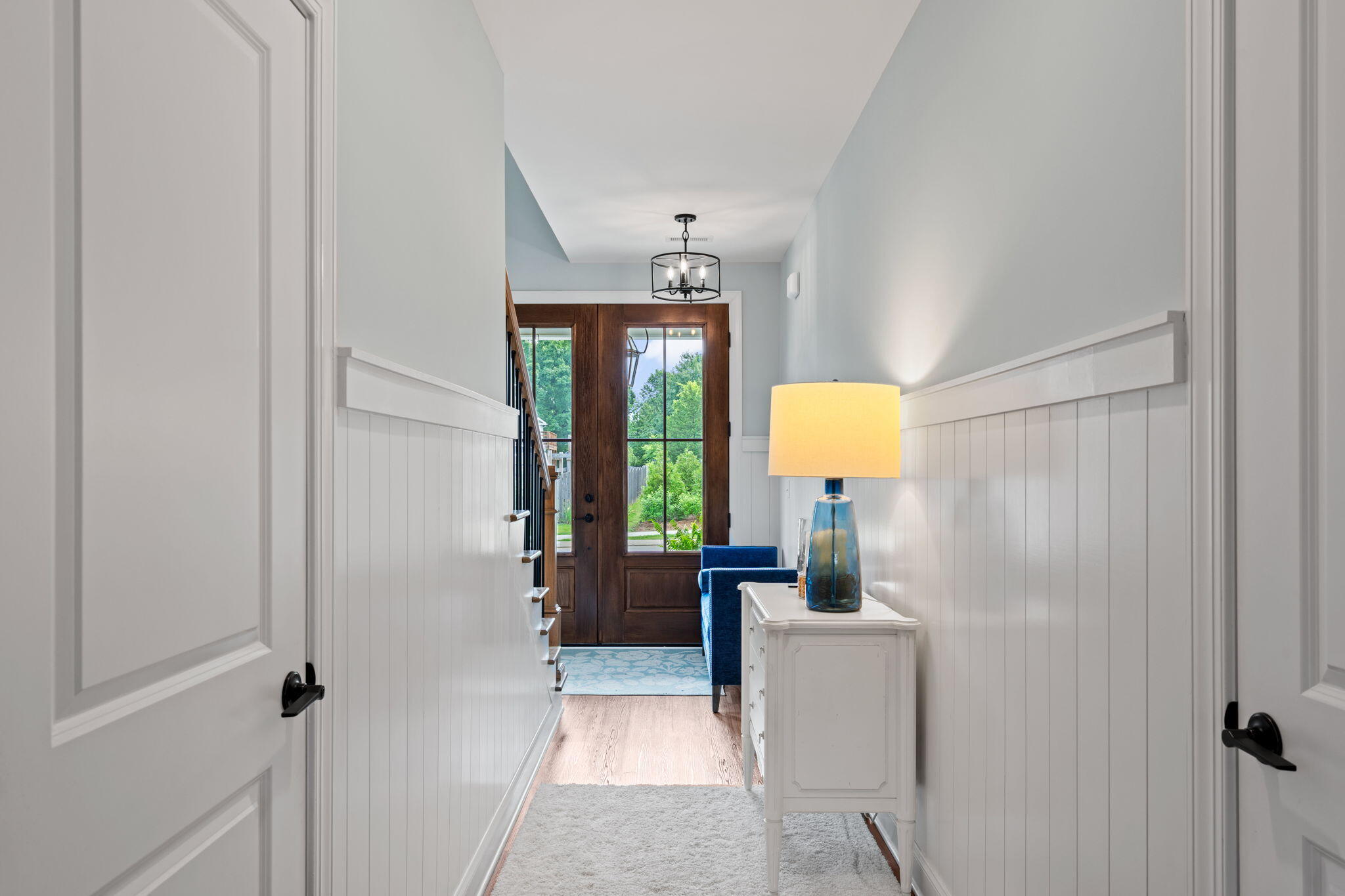 1214 Little Sorrel Road, 54